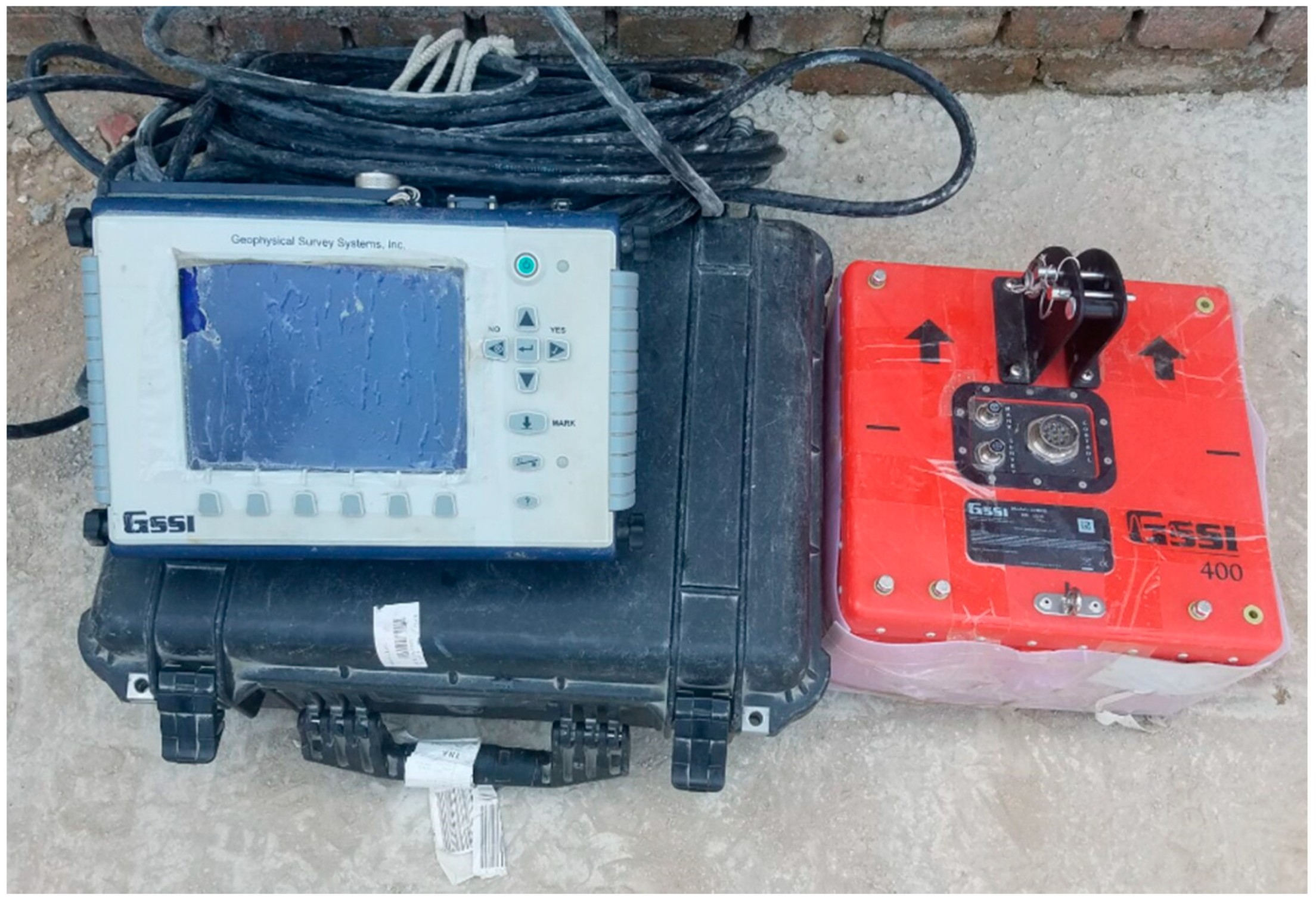 Processes 06 00075 g004 550