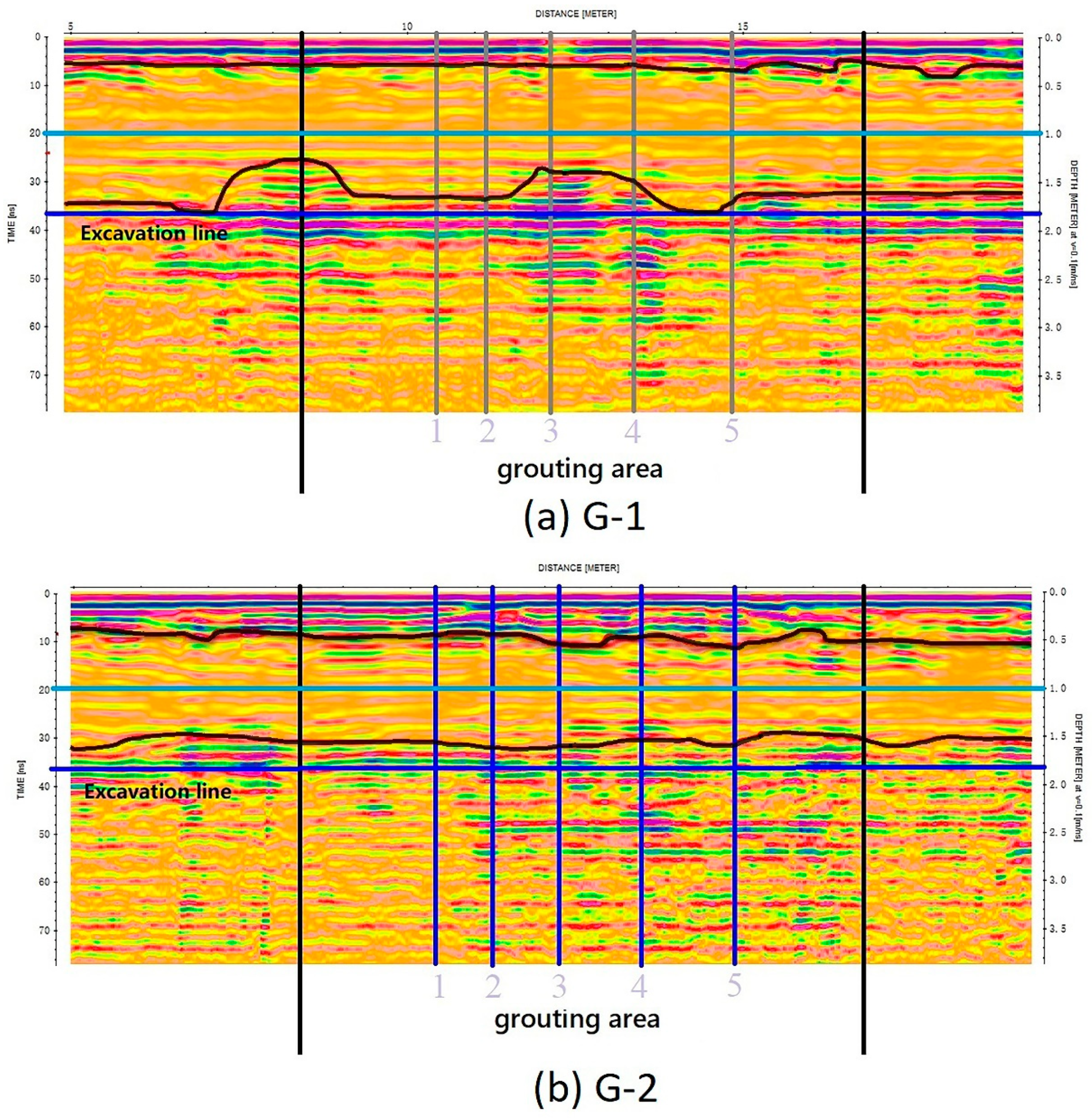 Processes 06 00075 g011 550