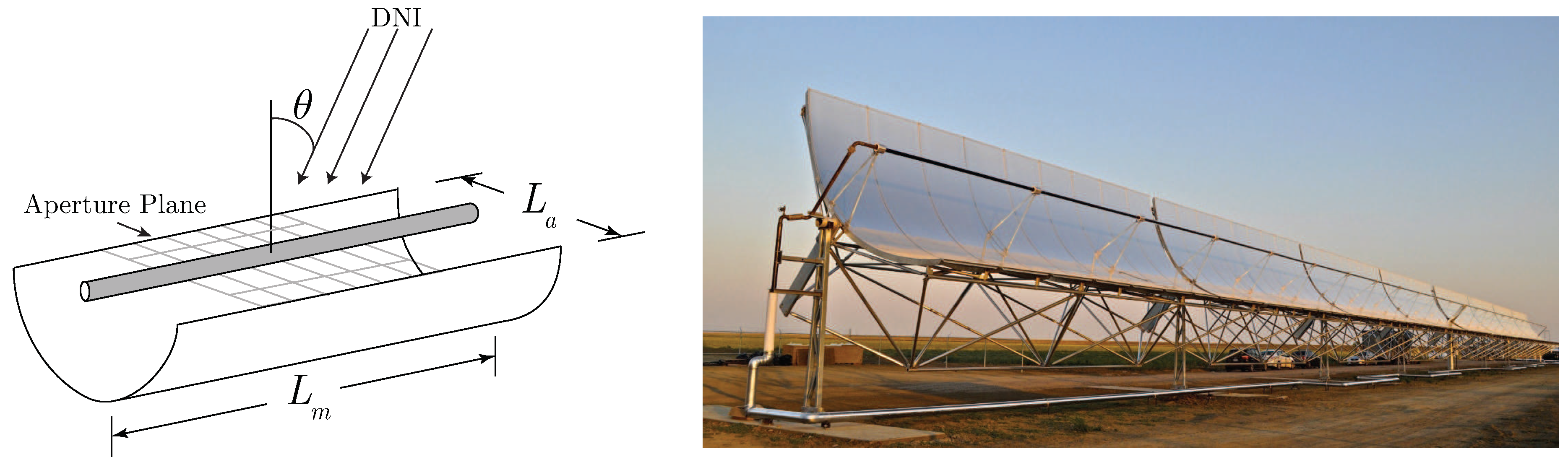 Processes 06 00076 g001