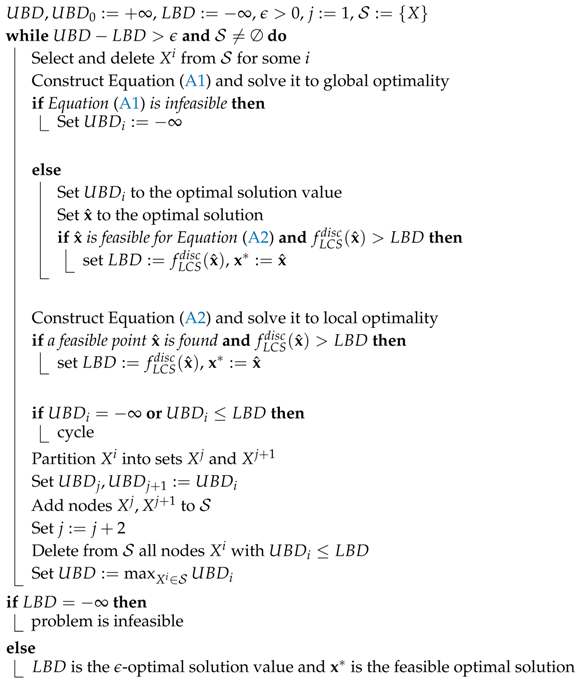 Processes 06 00076 i001
