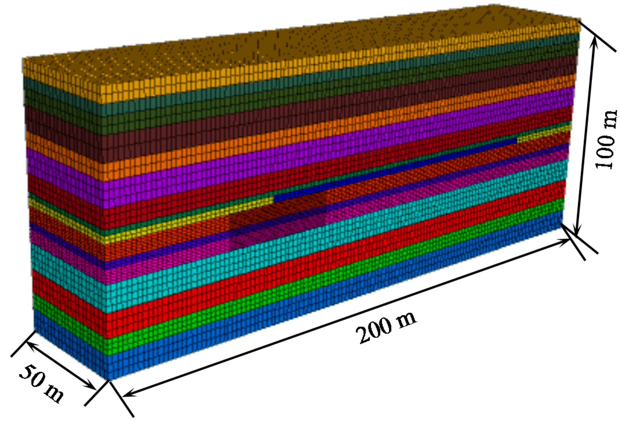 Processes 06 00077 g003