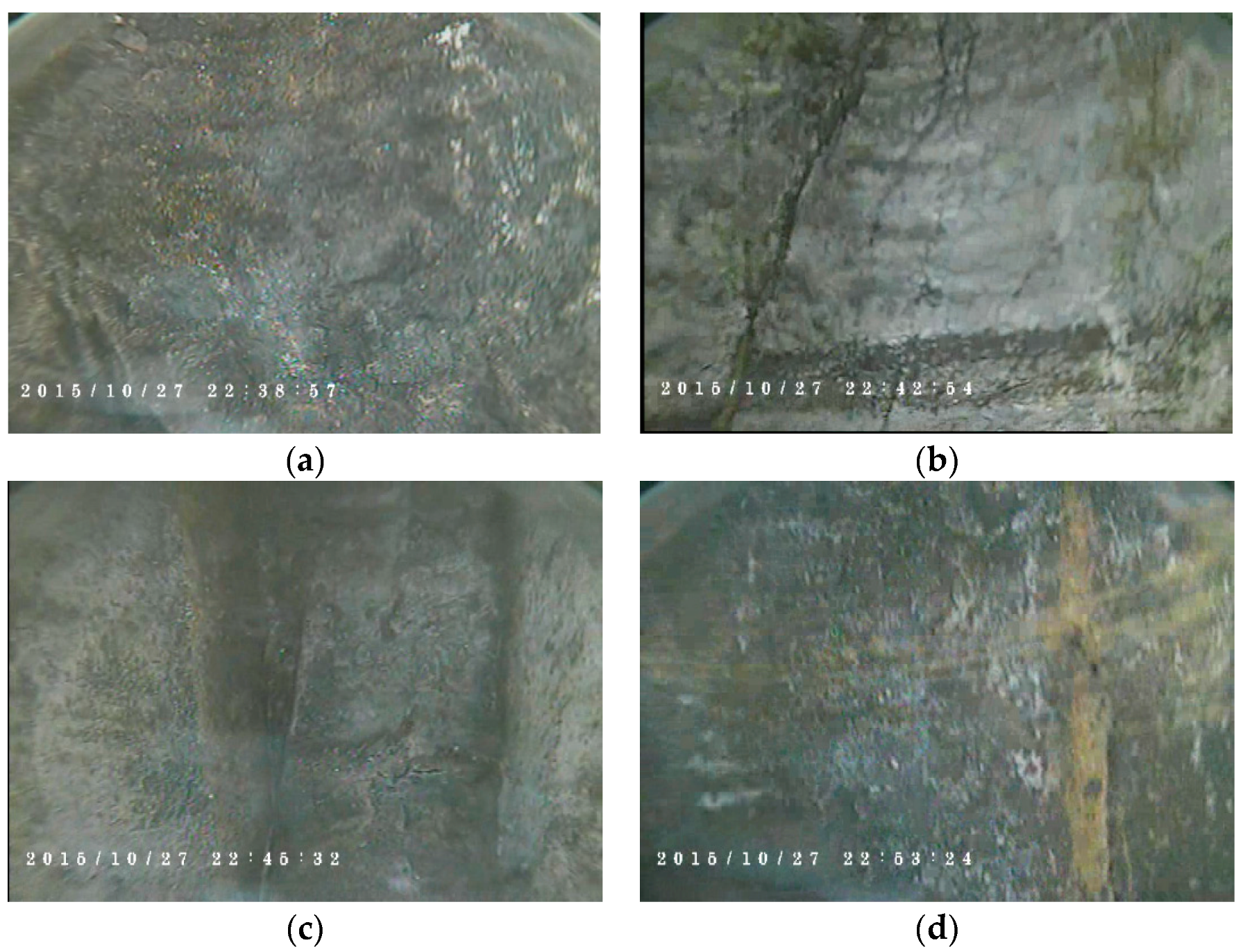 Processes 06 00077 g020