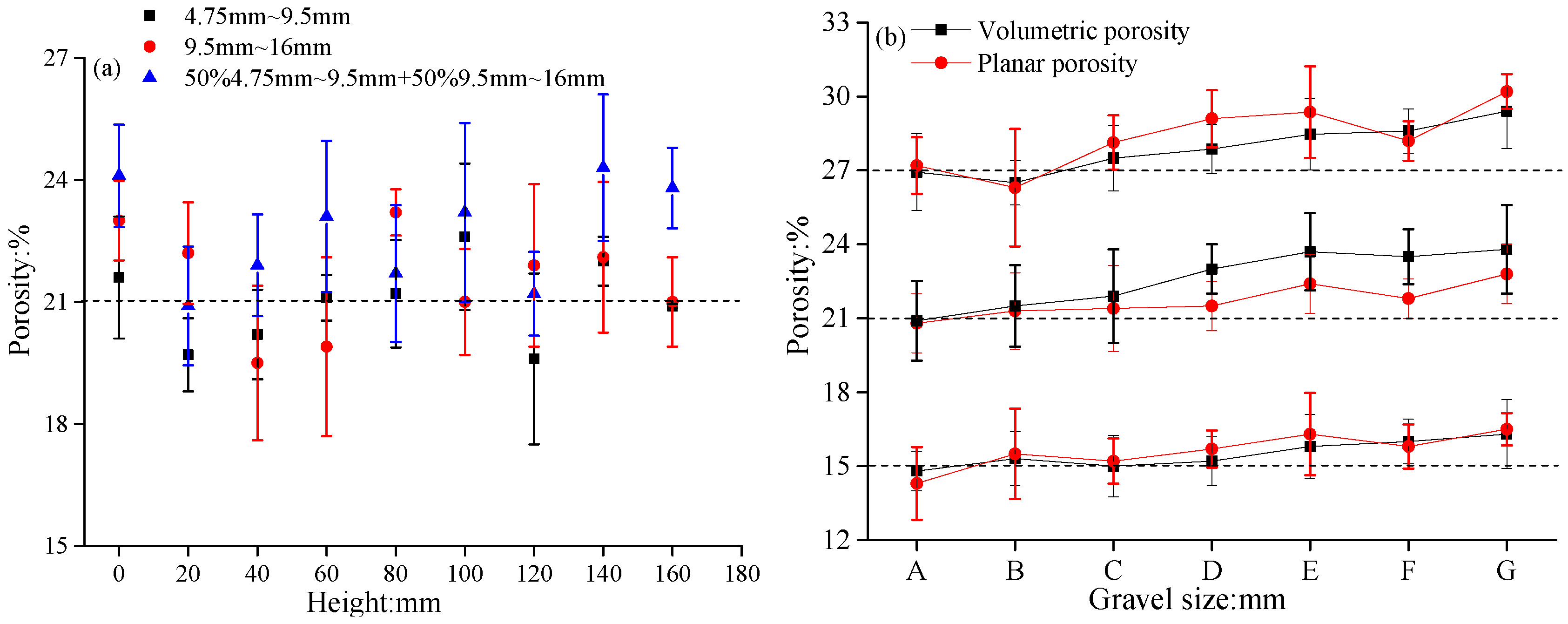 Processes 06 00078 g005 550