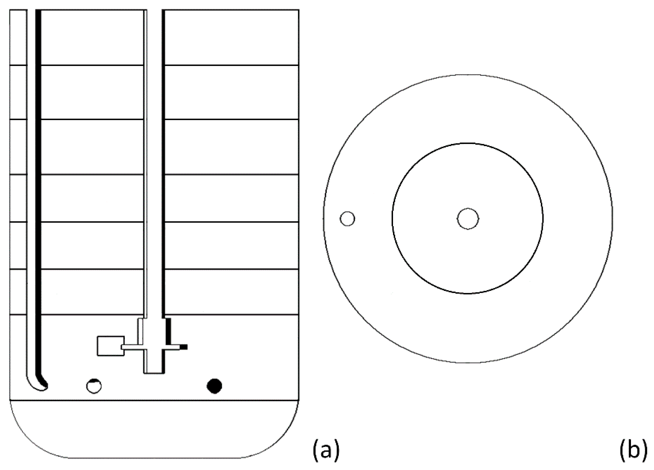 Processes 06 00082 g004