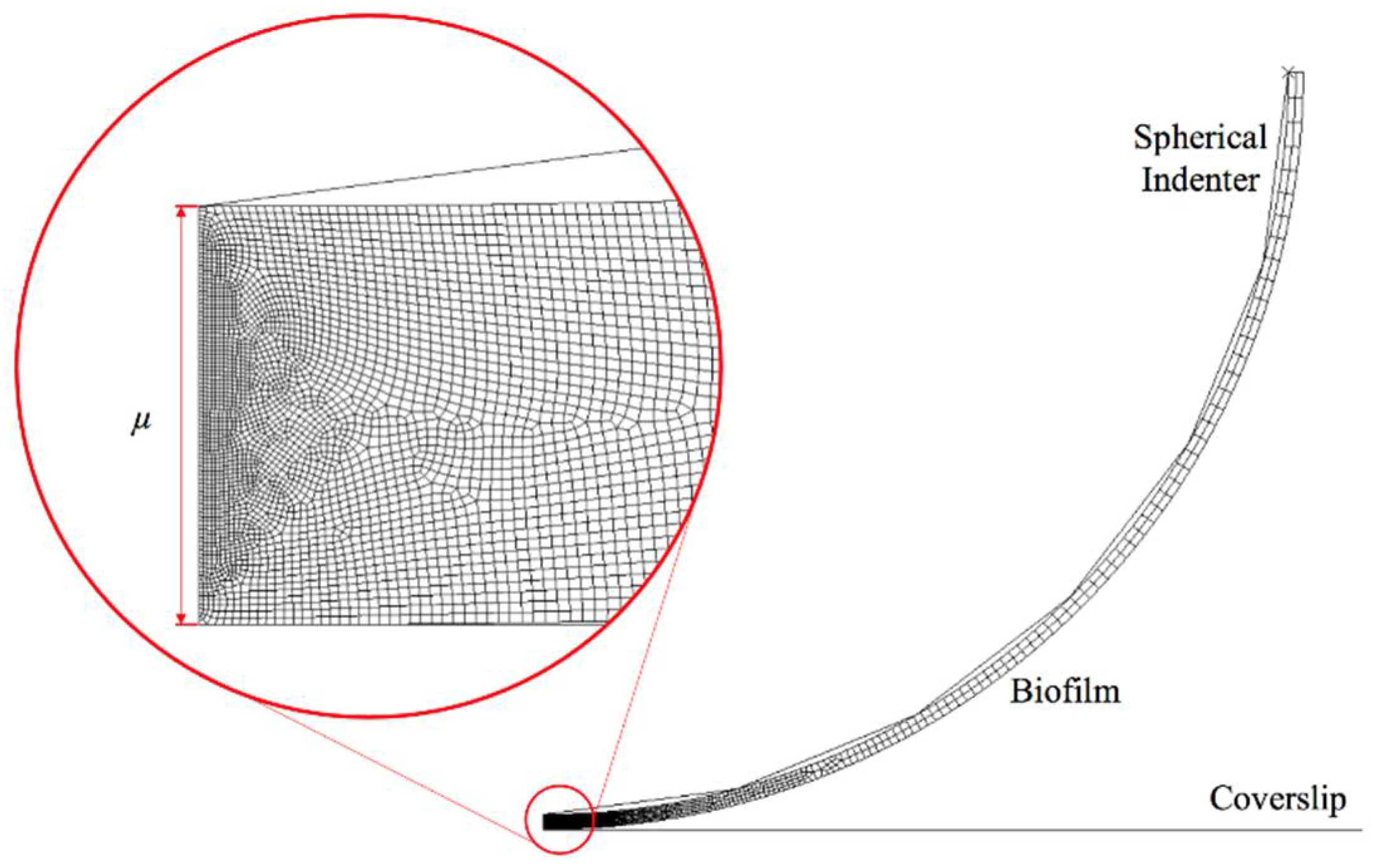 Processes 06 00084 g001 Processes 06 00084 g001