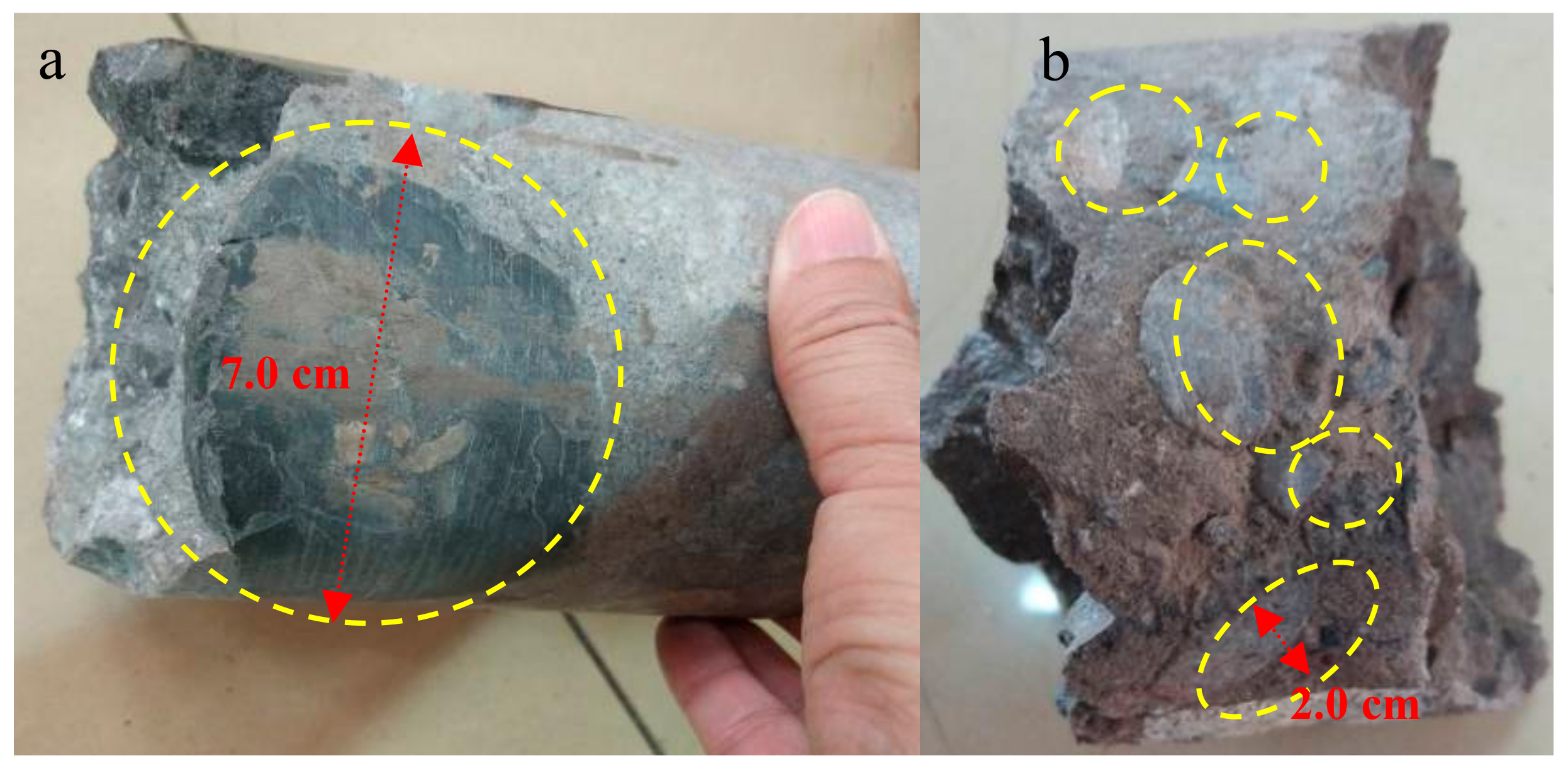 Processes 06 00096 g002 550