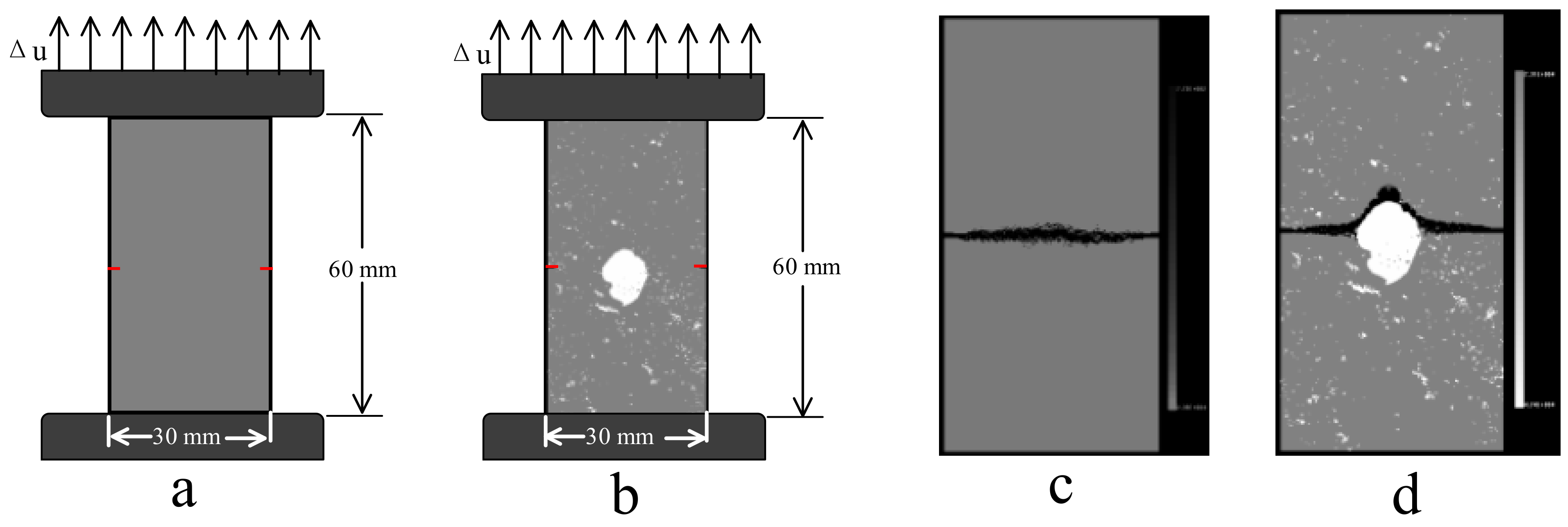 Processes 06 00096 g009 550