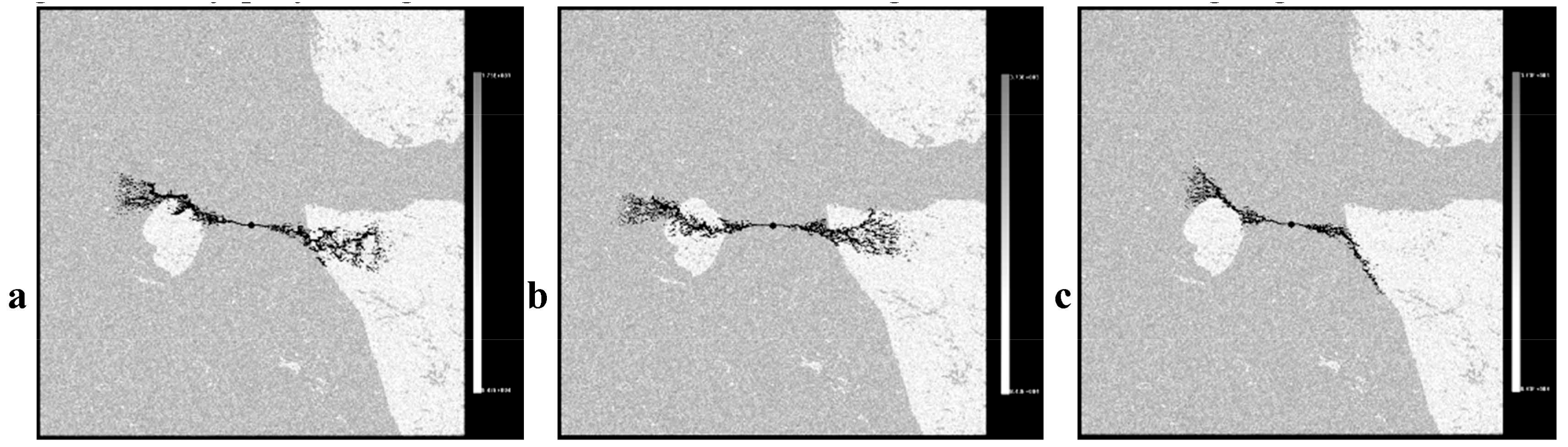 Processes 06 00096 g012 550