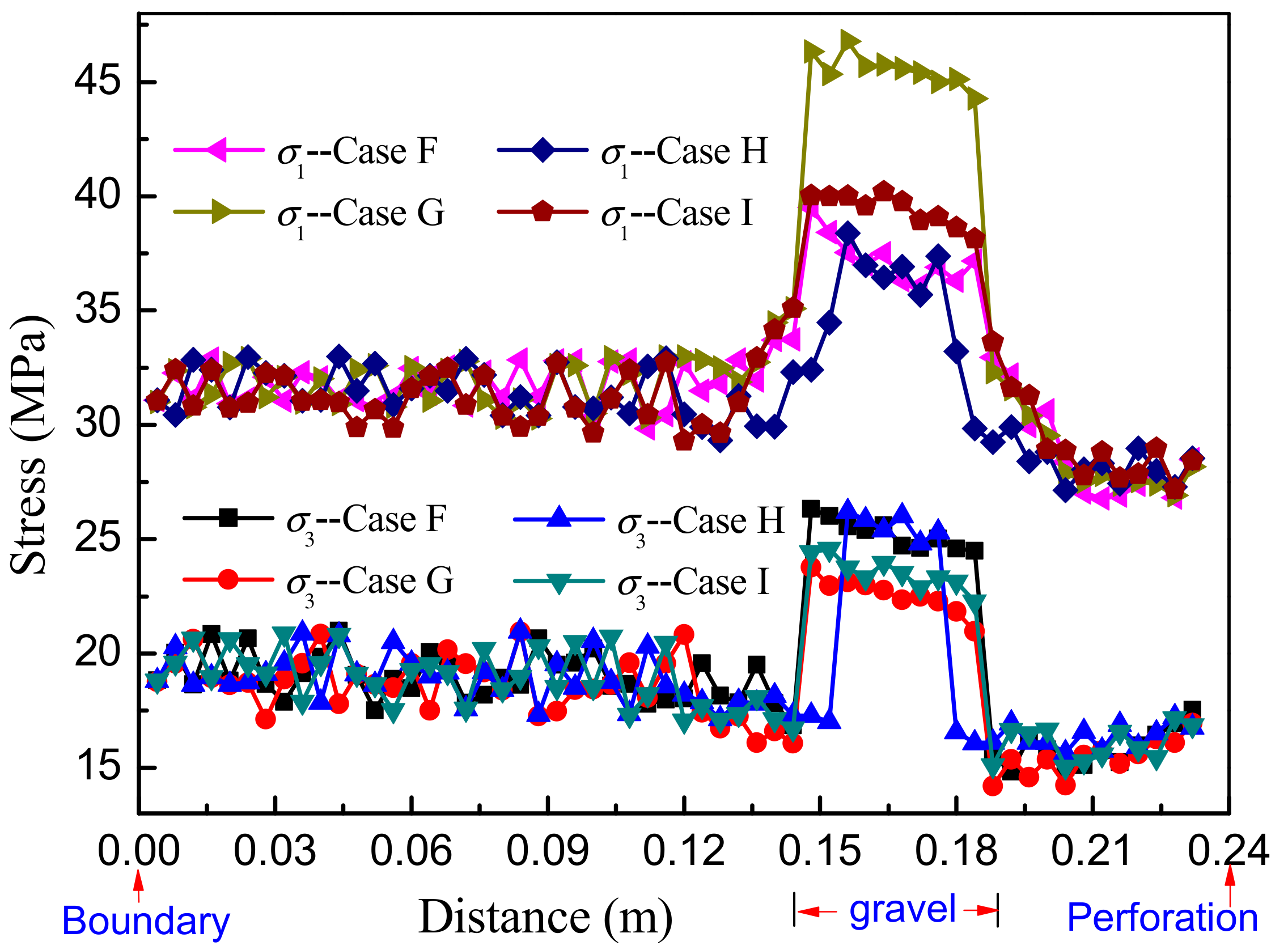 Processes 06 00096 g014 550
