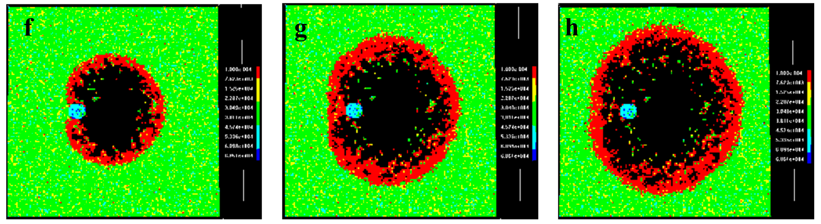 Processes 06 00096 g015b 550
