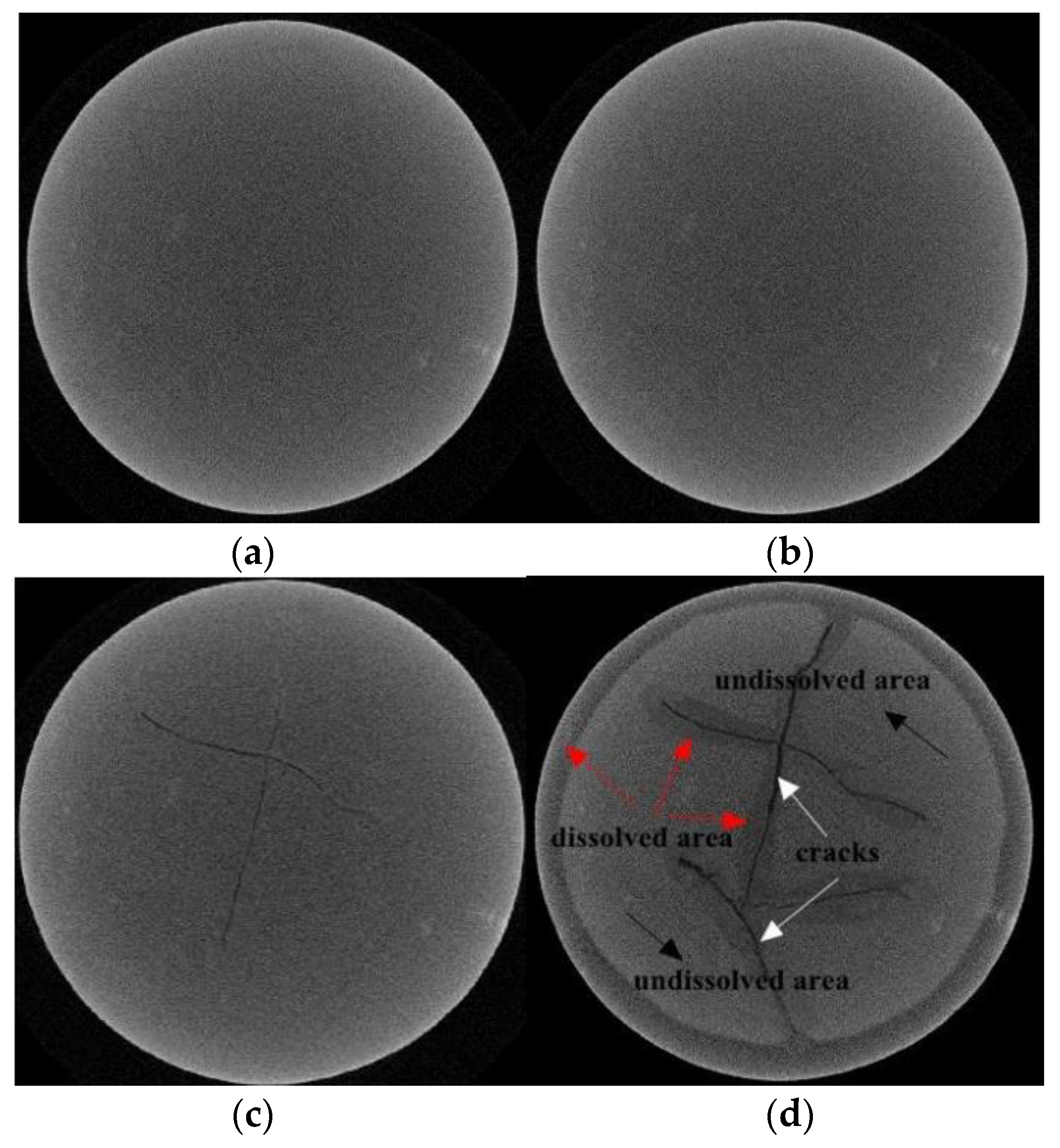Processes 06 00099 g004 Processes 06 00099 g004