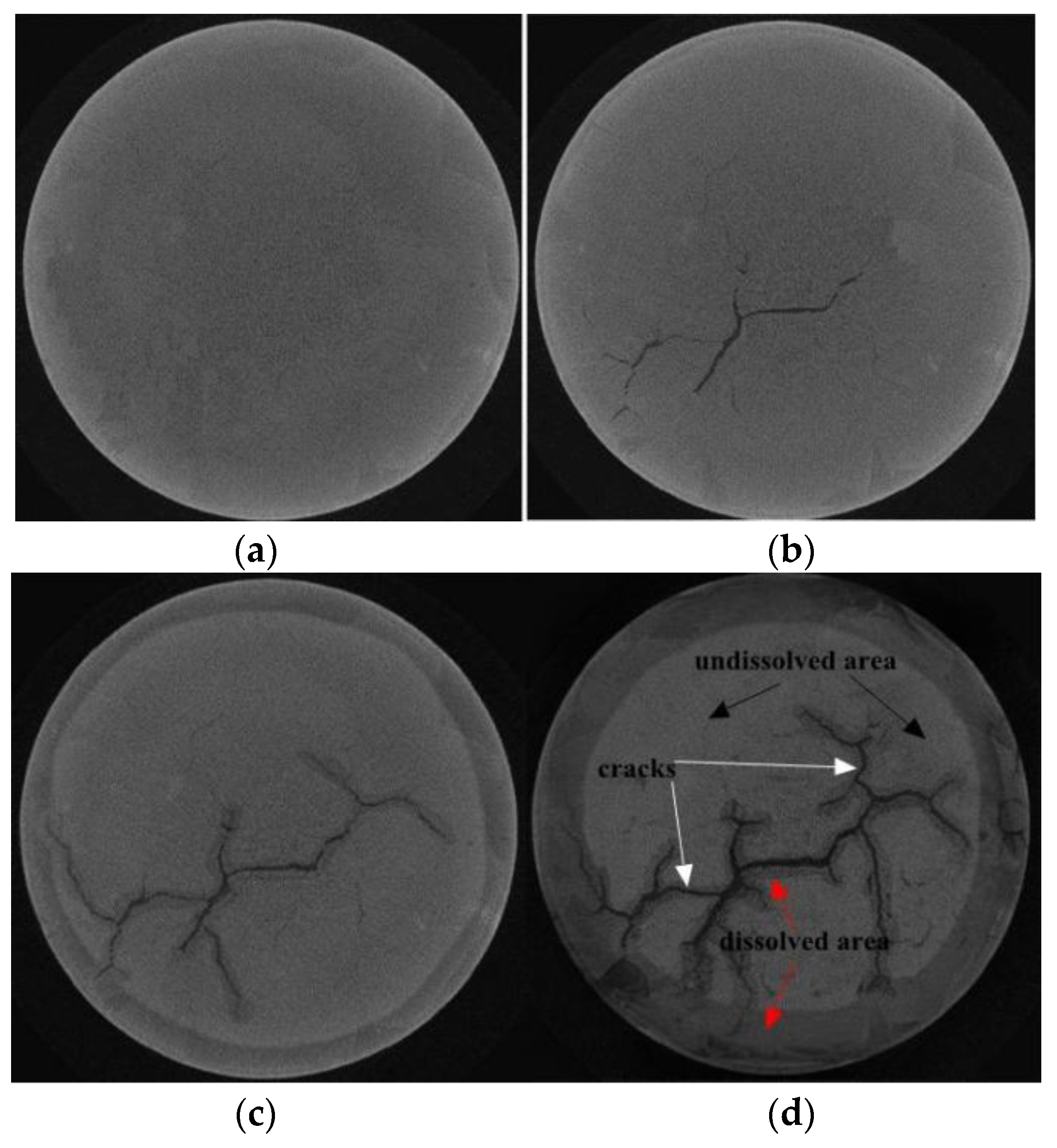 Processes 06 00099 g005 Processes 06 00099 g005