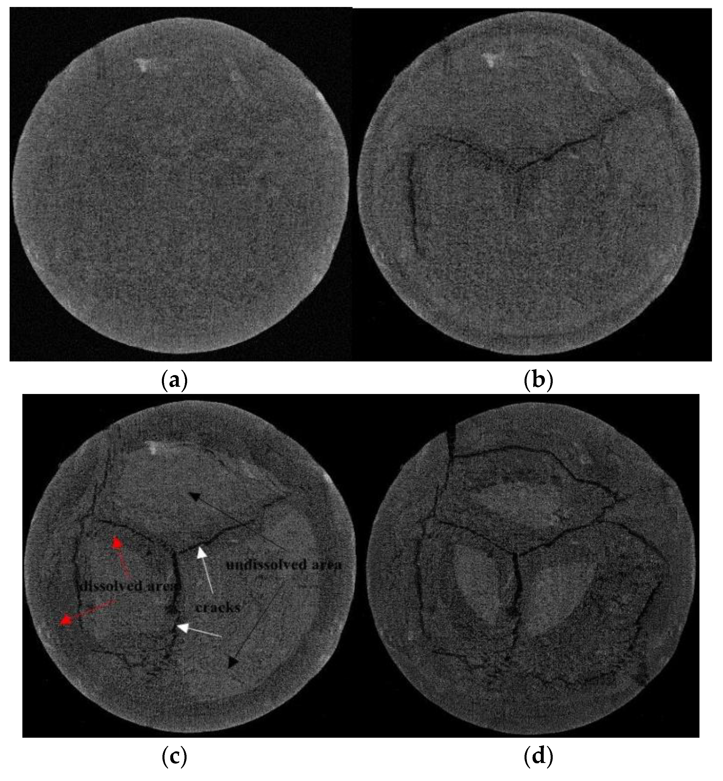 Processes 06 00099 g007 Processes 06 00099 g007