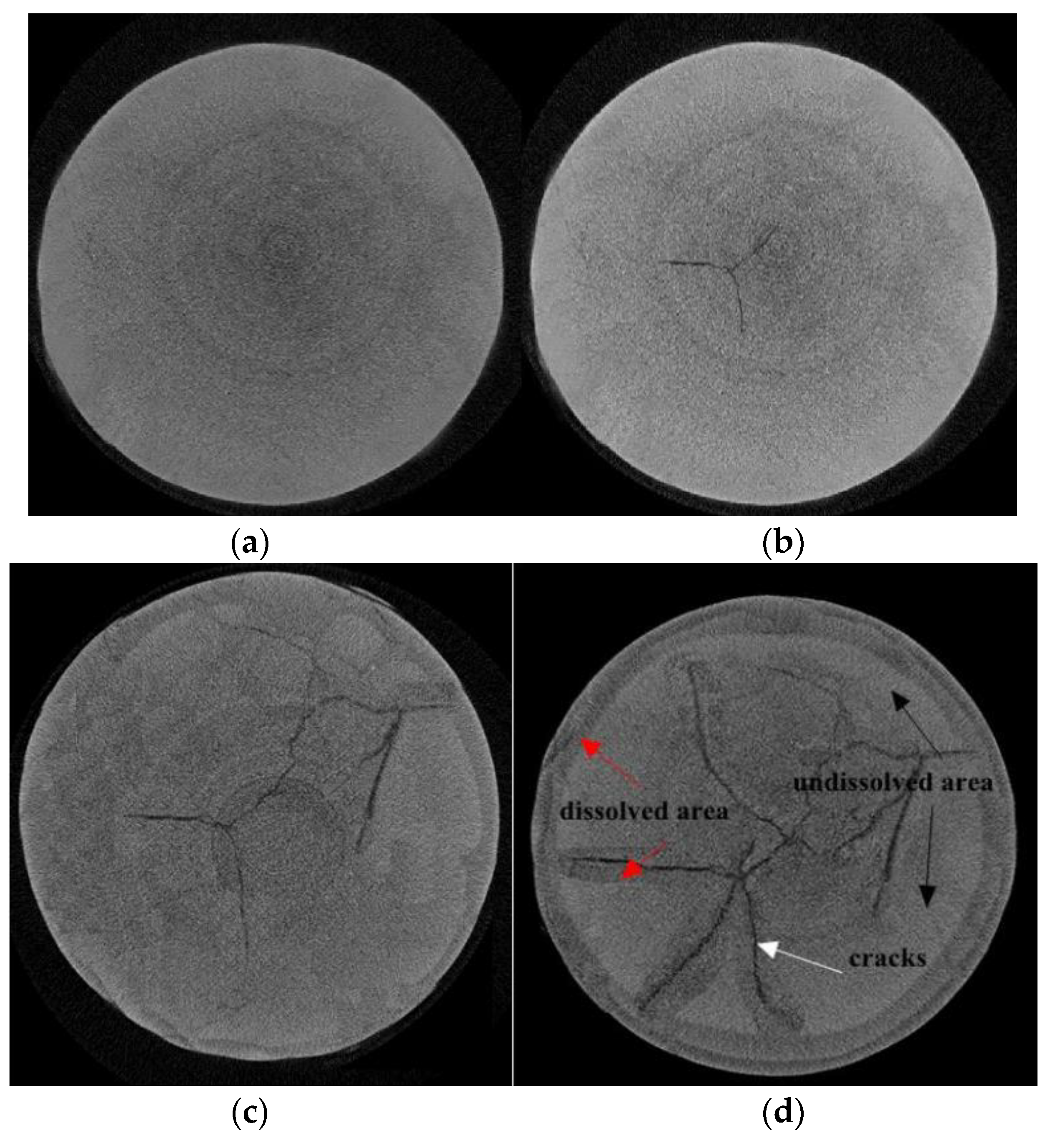 Processes 06 00099 g008 Processes 06 00099 g008