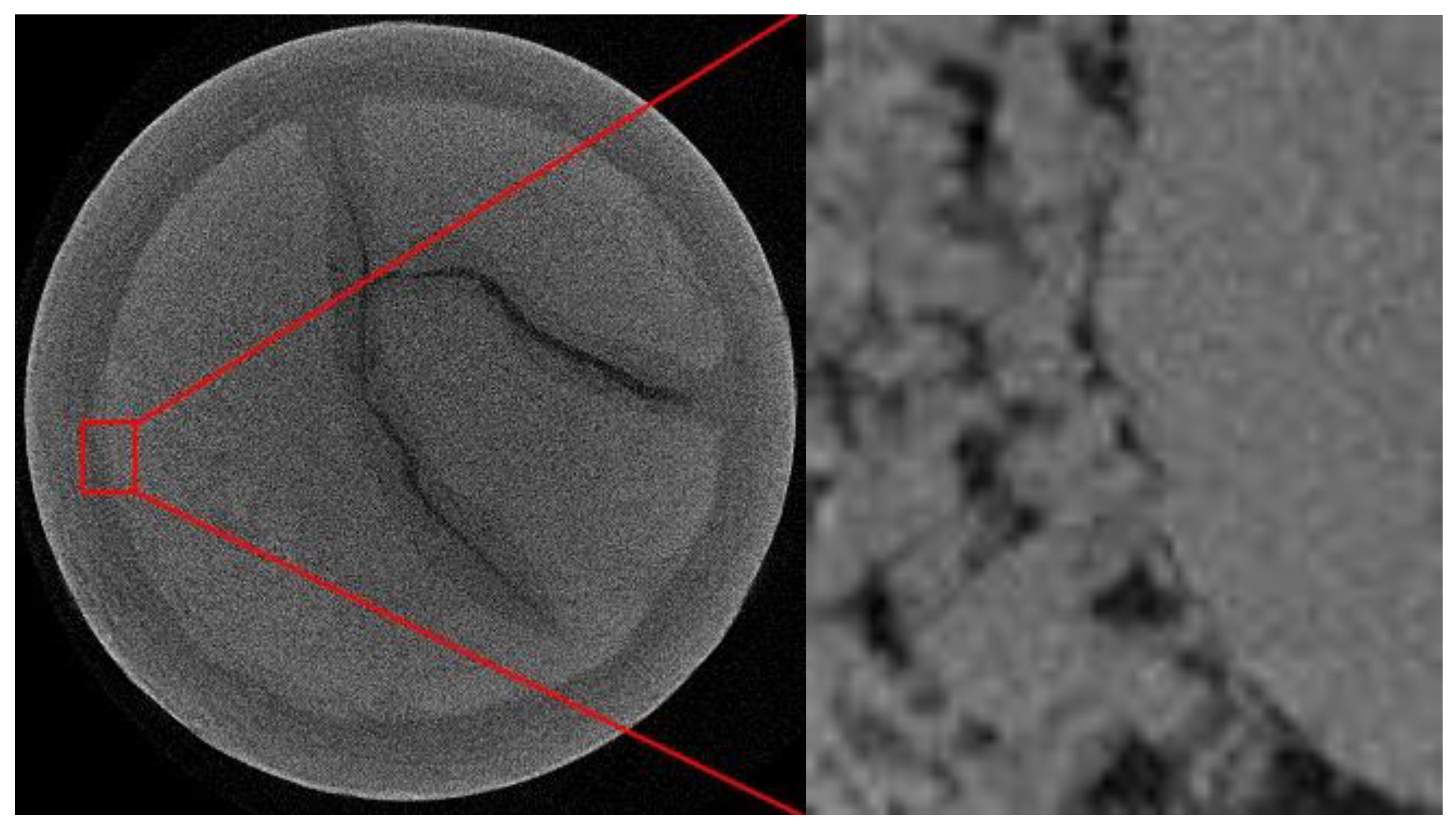 Processes 06 00099 g010 Processes 06 00099 g010