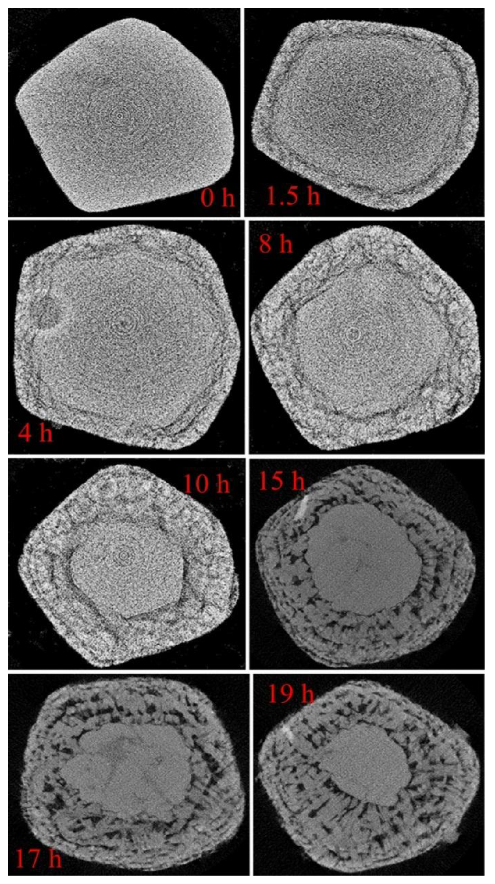 Processes 06 00099 g012 Processes 06 00099 g012
