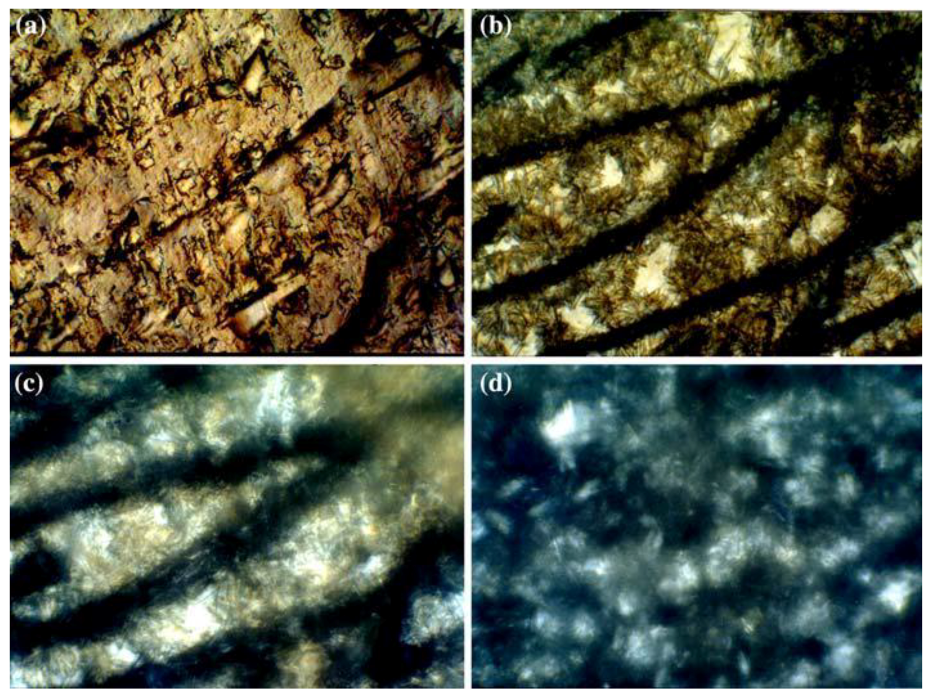 Processes 06 00099 g014 Processes 06 00099 g014