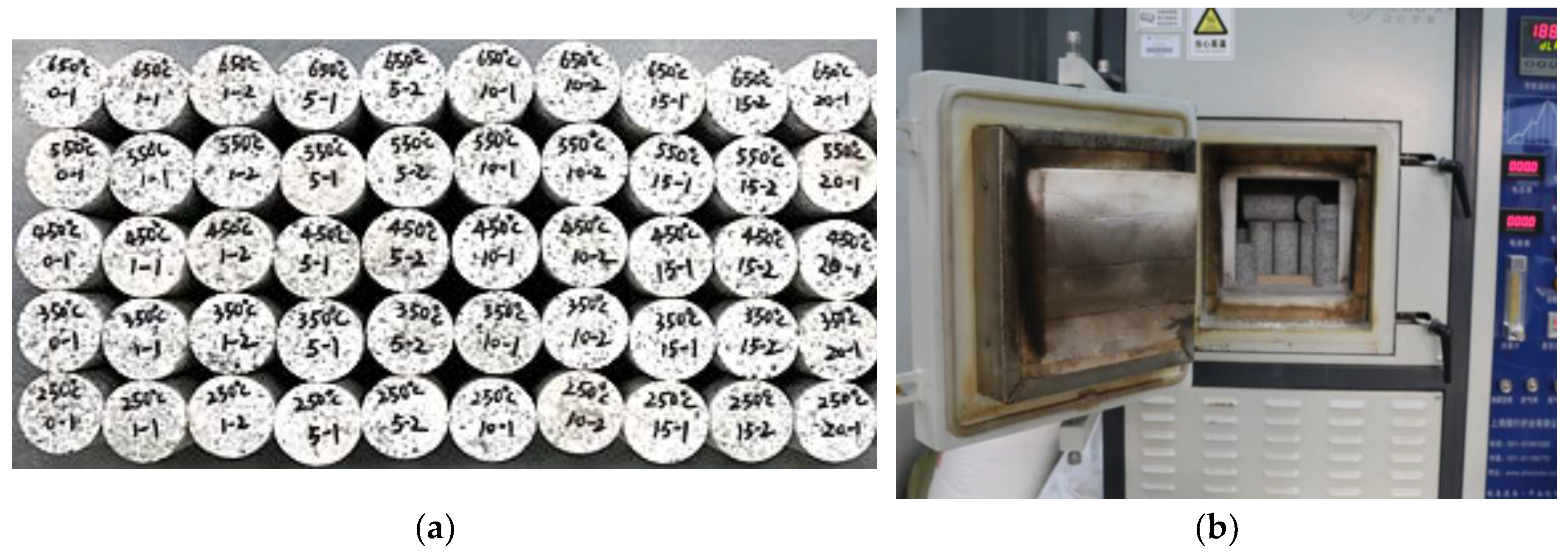 Processes 06 00101 g001 Processes 06 00101 g001