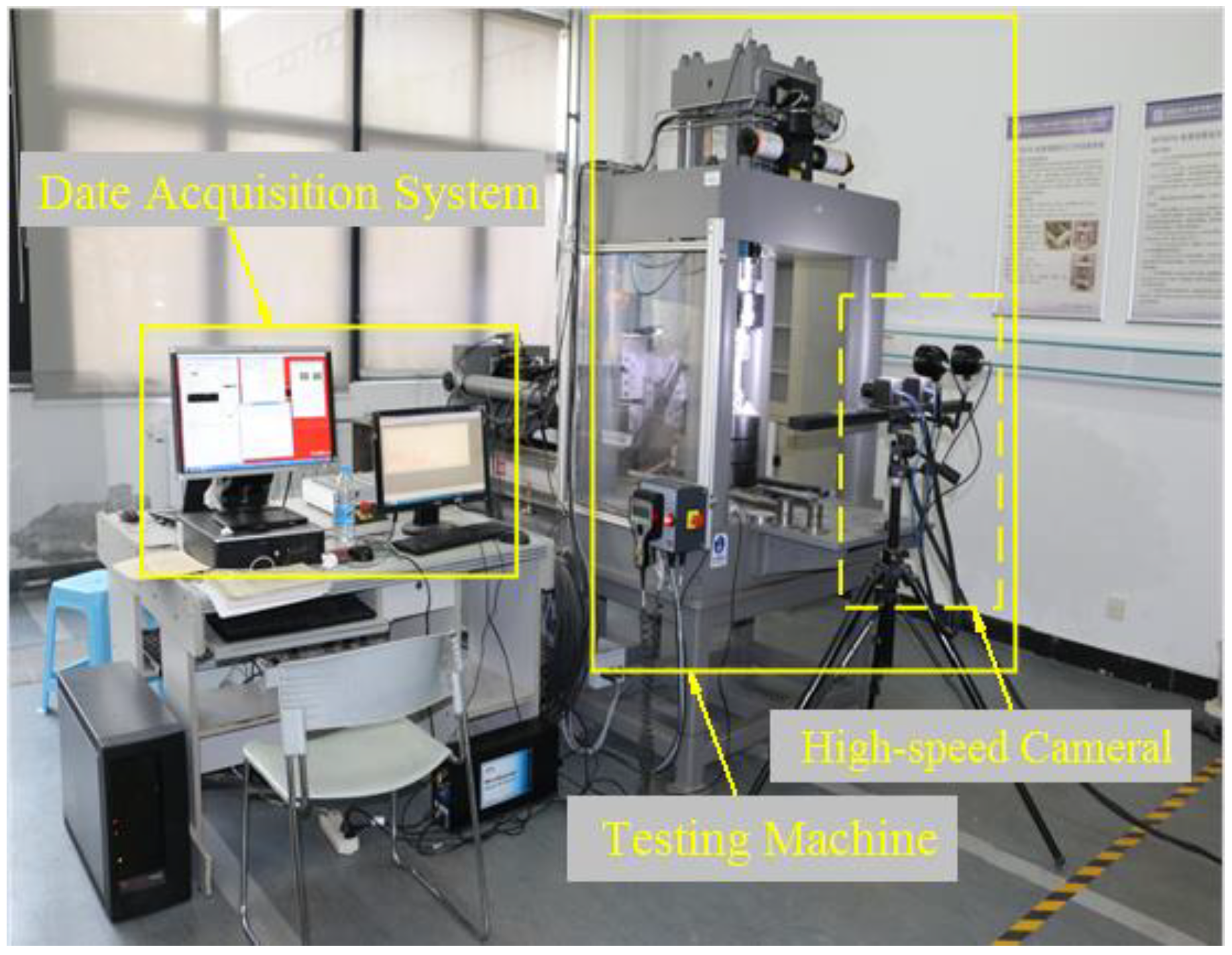 Processes 06 00101 g003 Processes 06 00101 g003