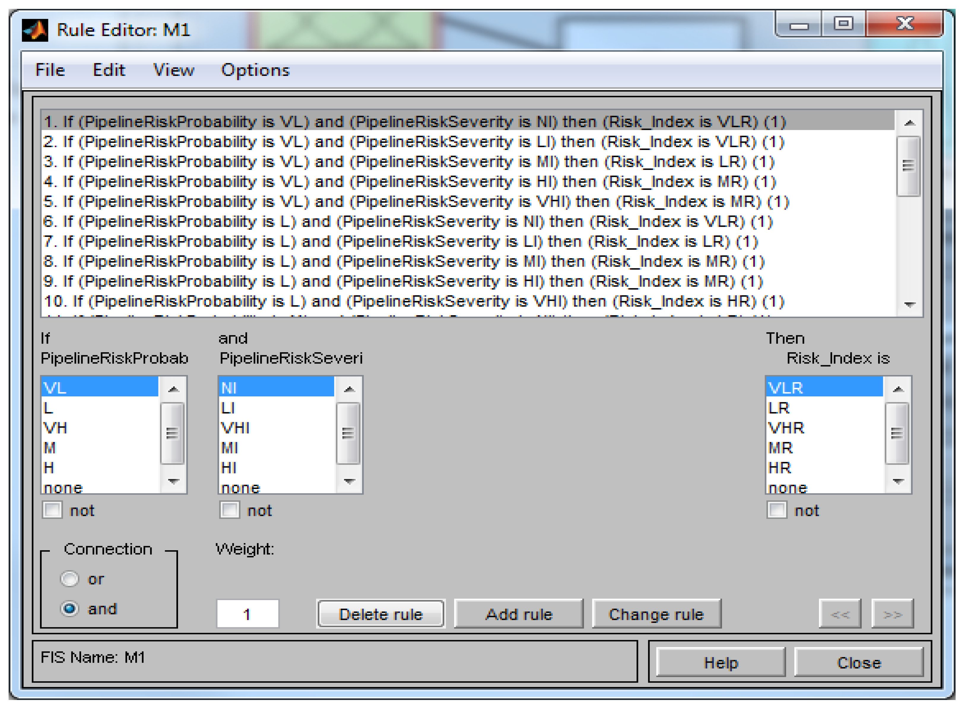 Processes 06 00103 g009 550