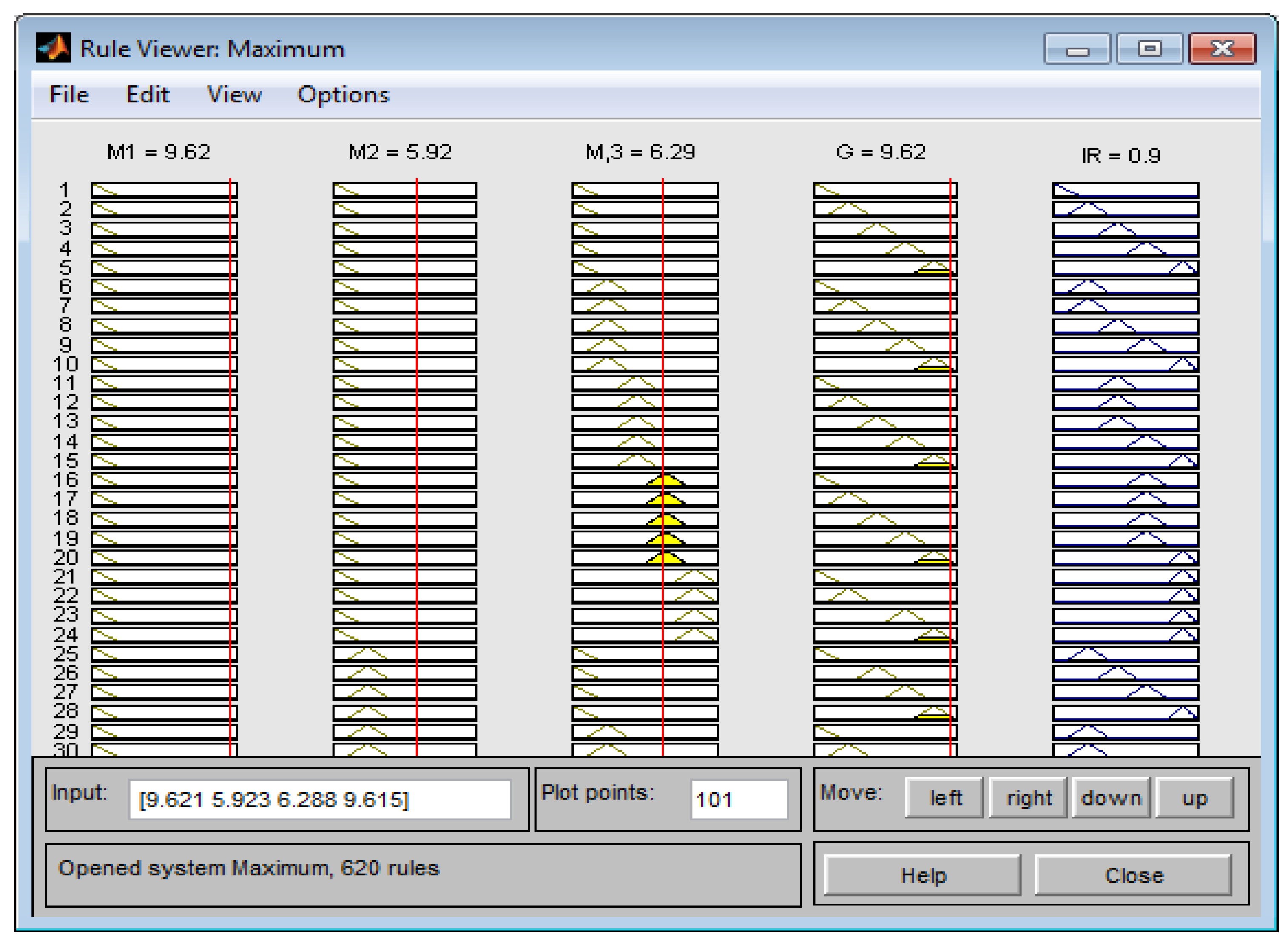 Processes 06 00103 g015 550