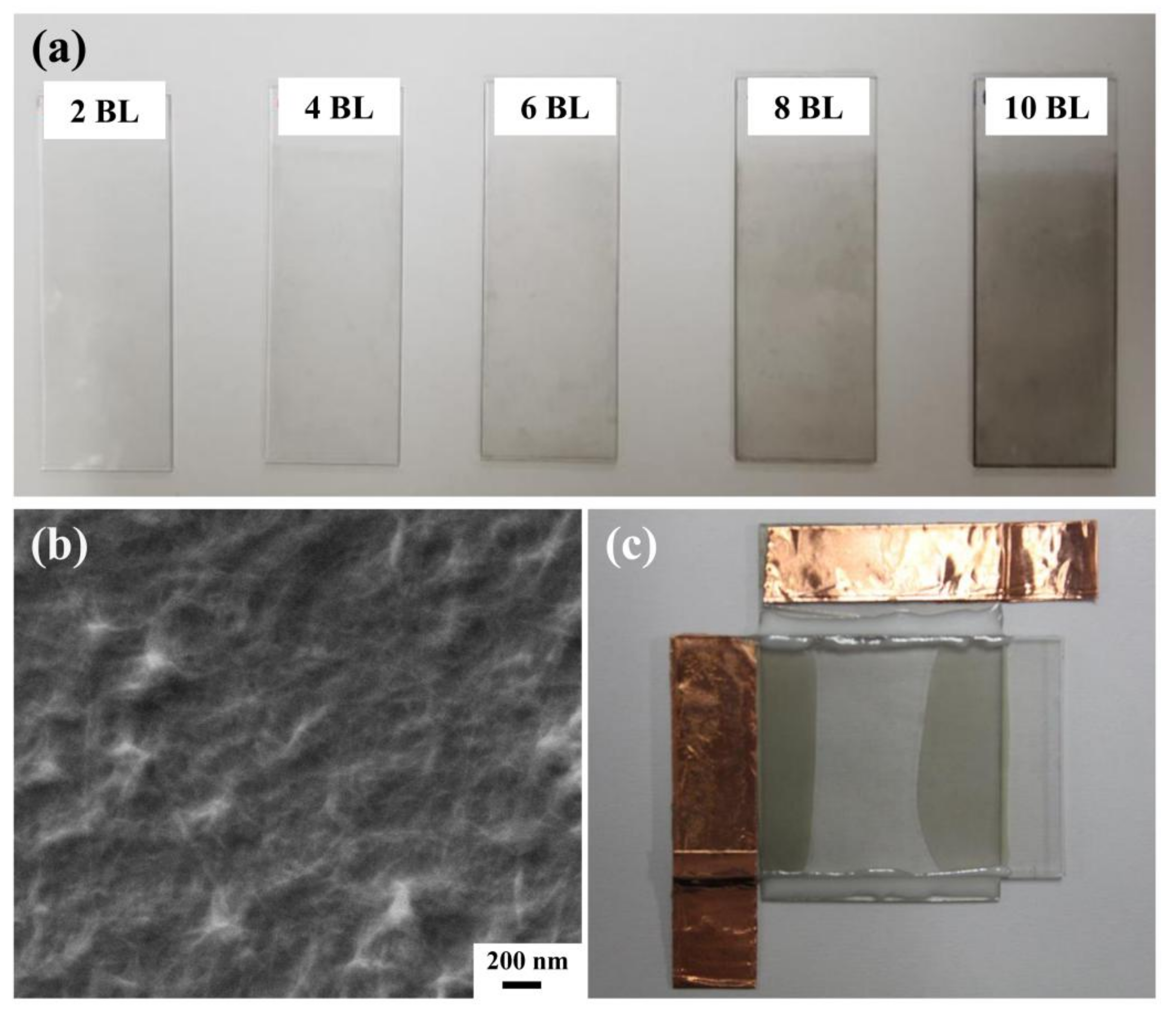 Processes 06 00108 g002