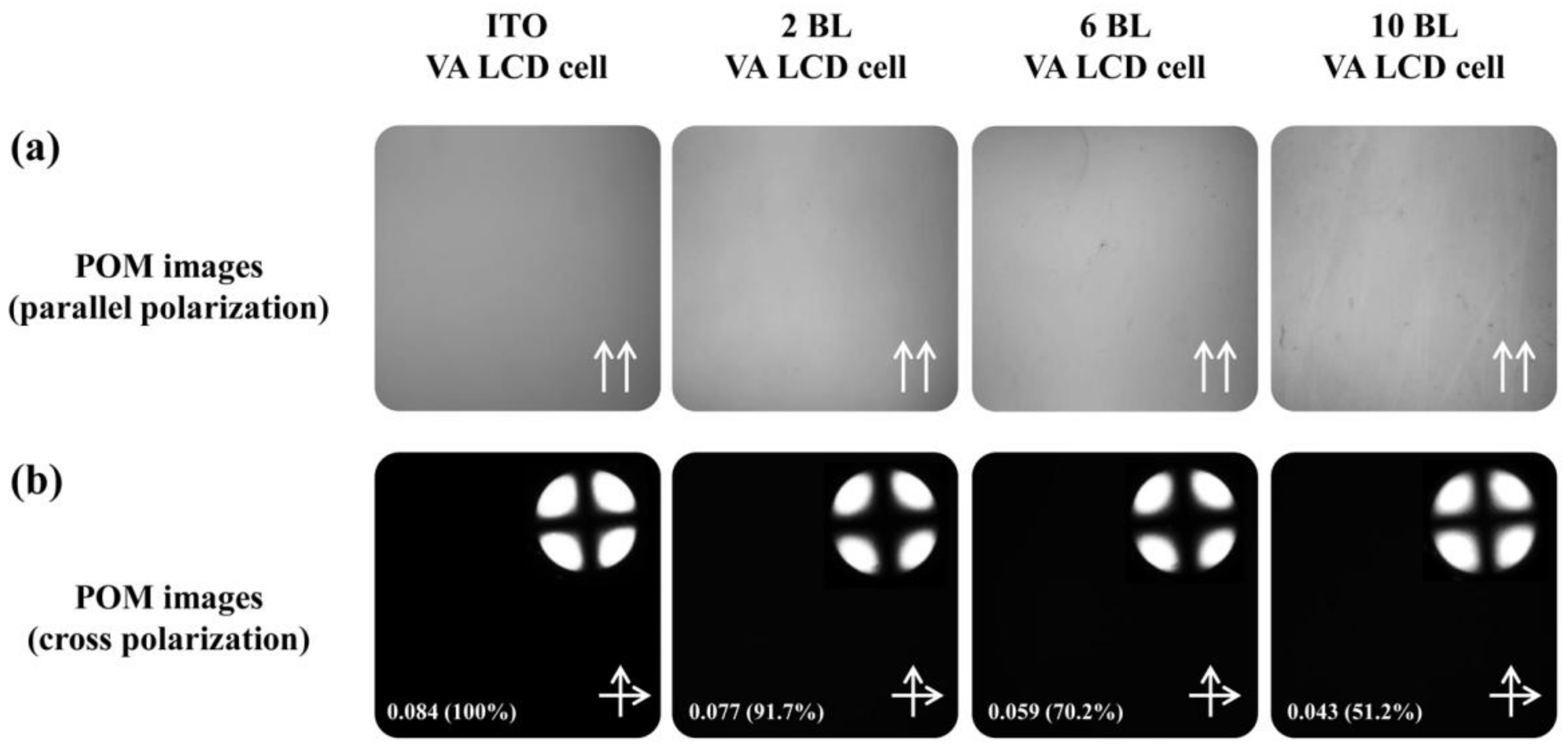 Processes 06 00108 g005