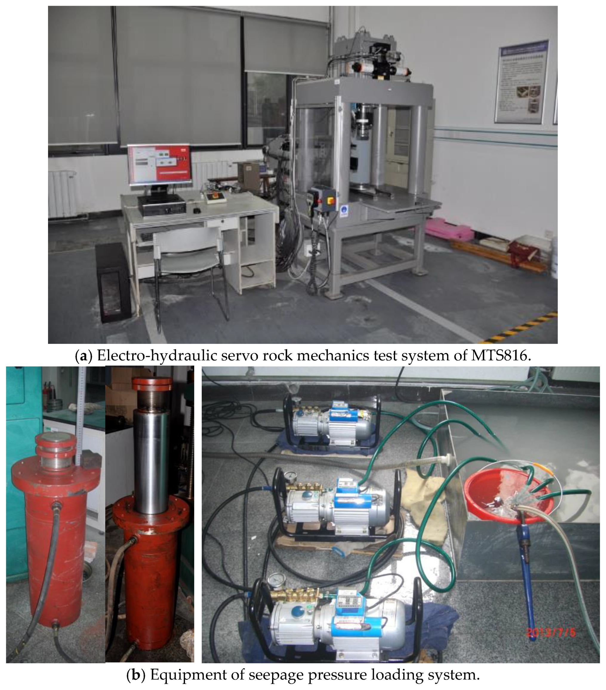 Processes 06 00110 g002a