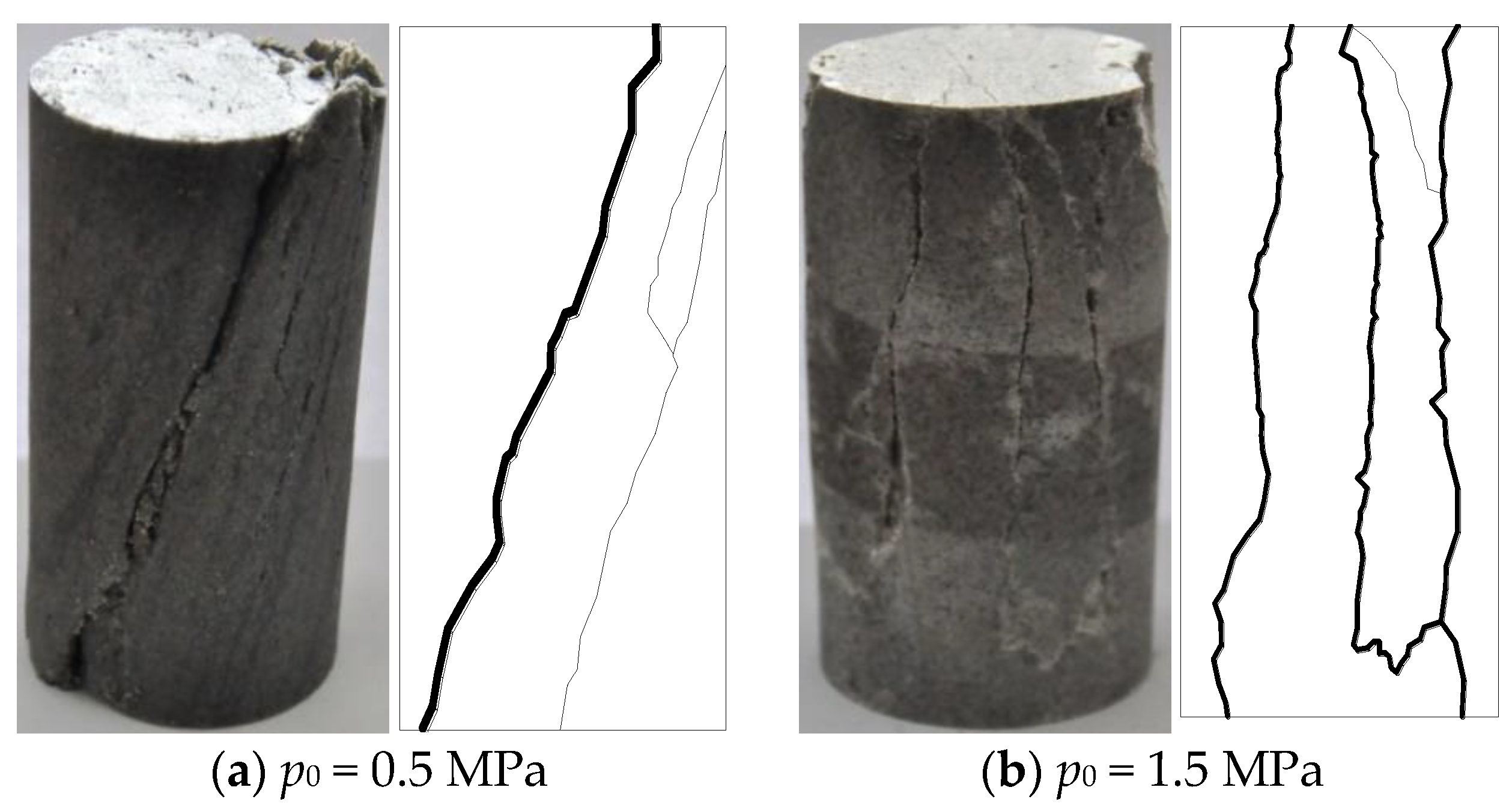 Processes 06 00110 g018a