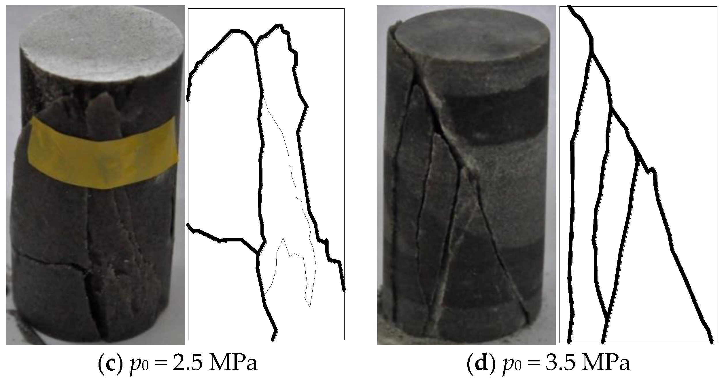 Processes 06 00110 g018b