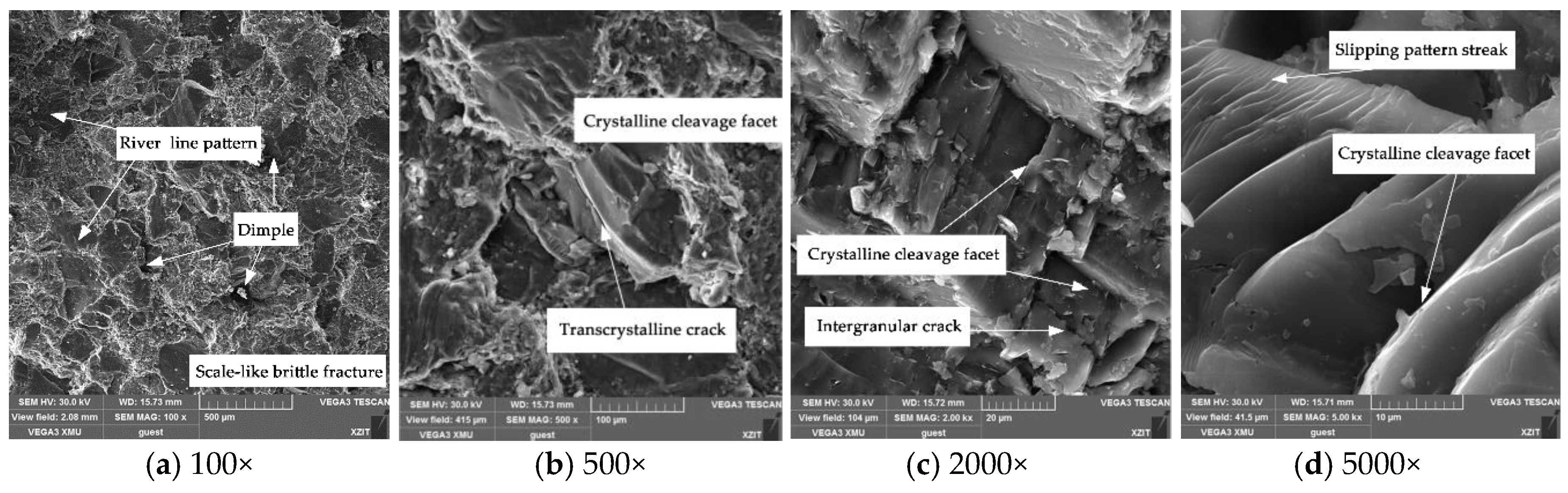 Processes 06 00110 g019