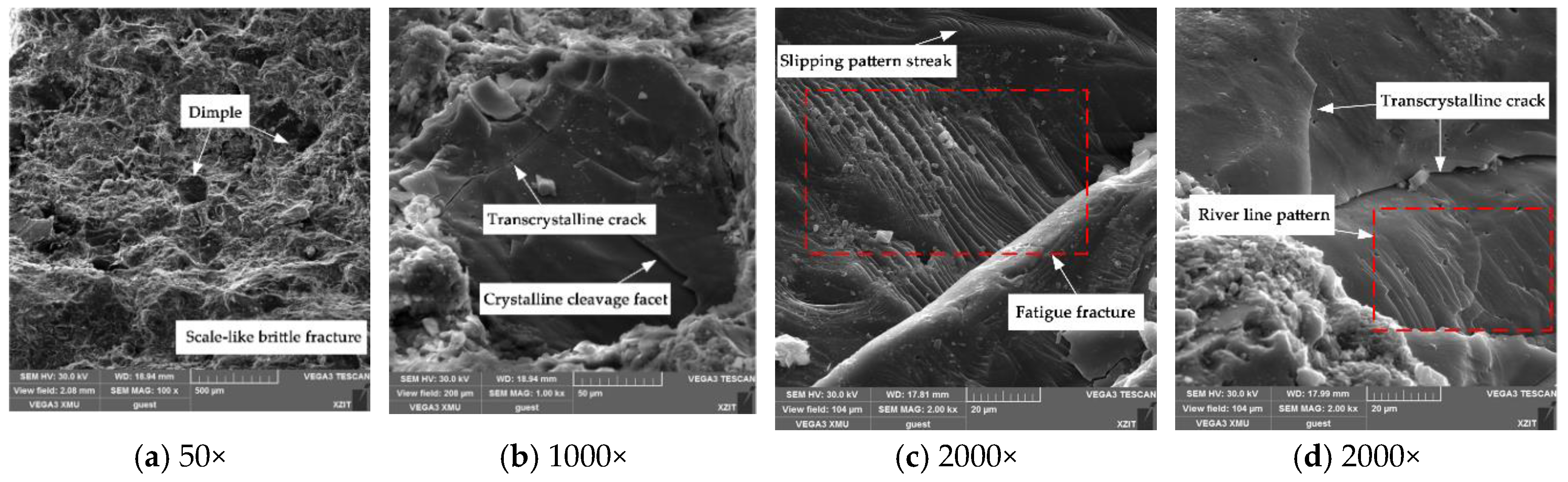 Processes 06 00110 g021