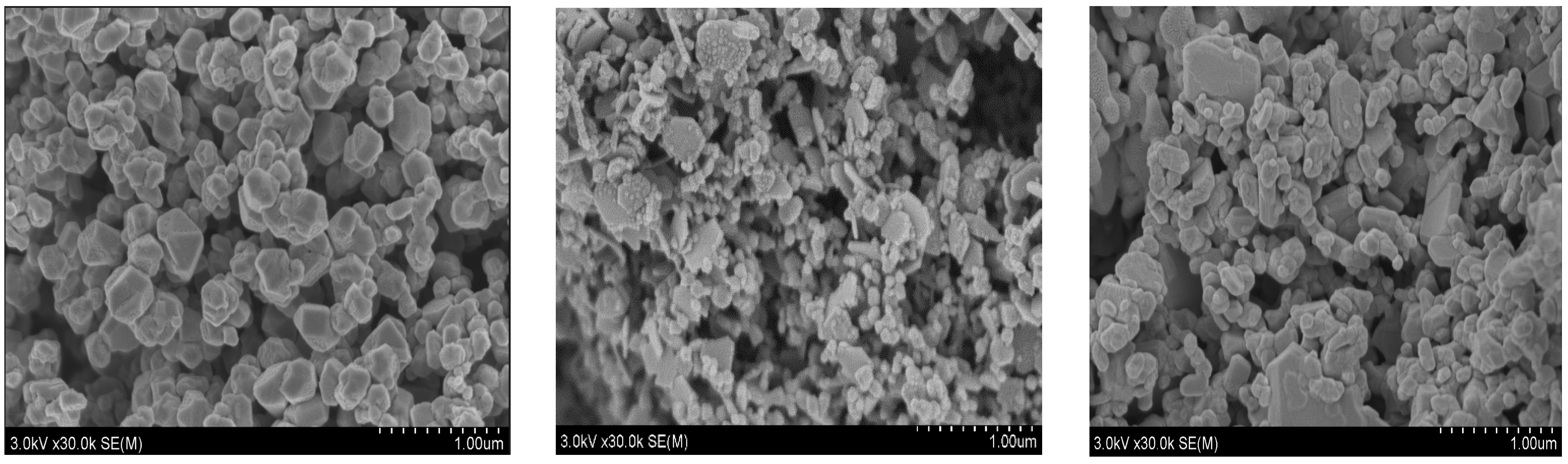 Processes 06 00112 g012