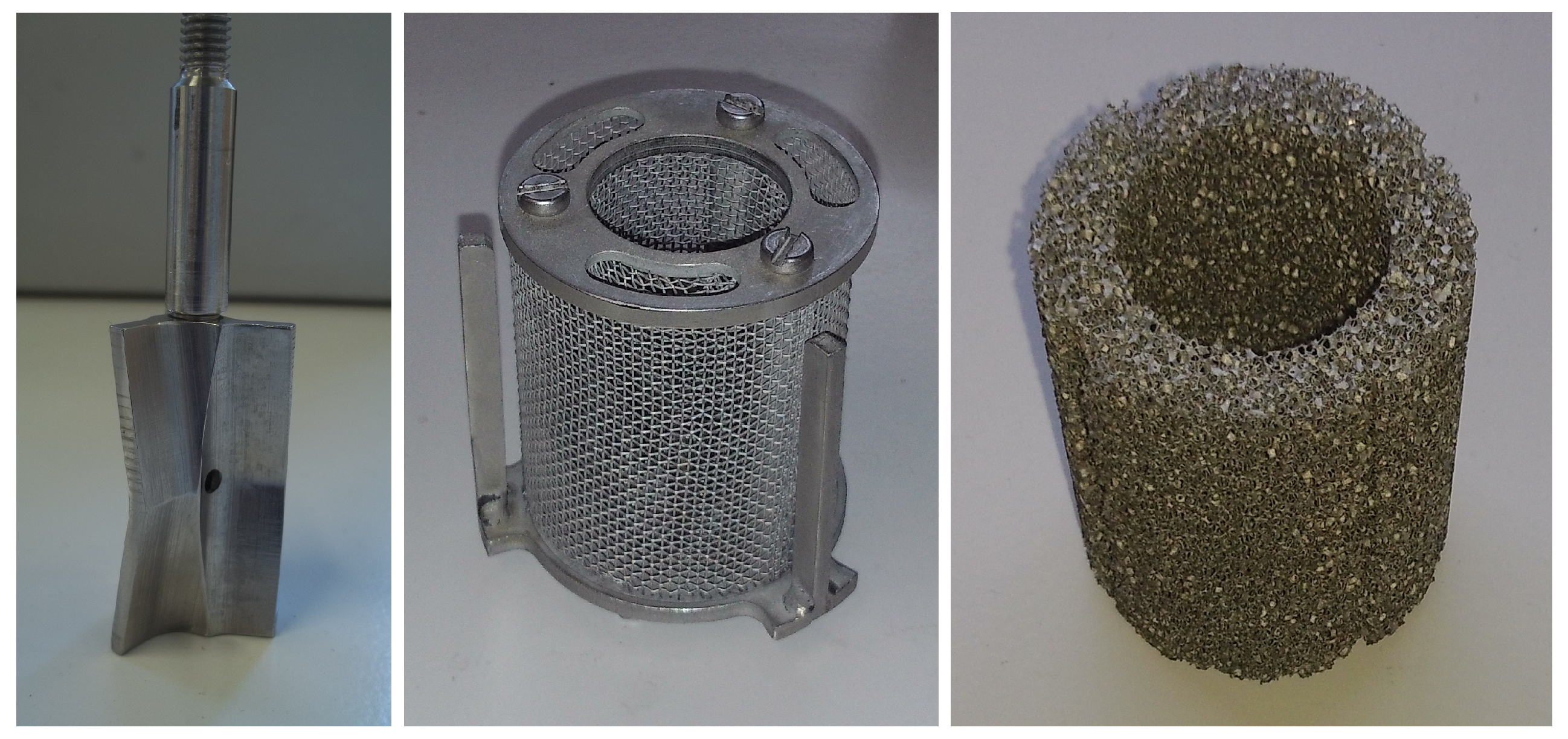 Processes 06 00117 g001 Processes 06 00117 g001