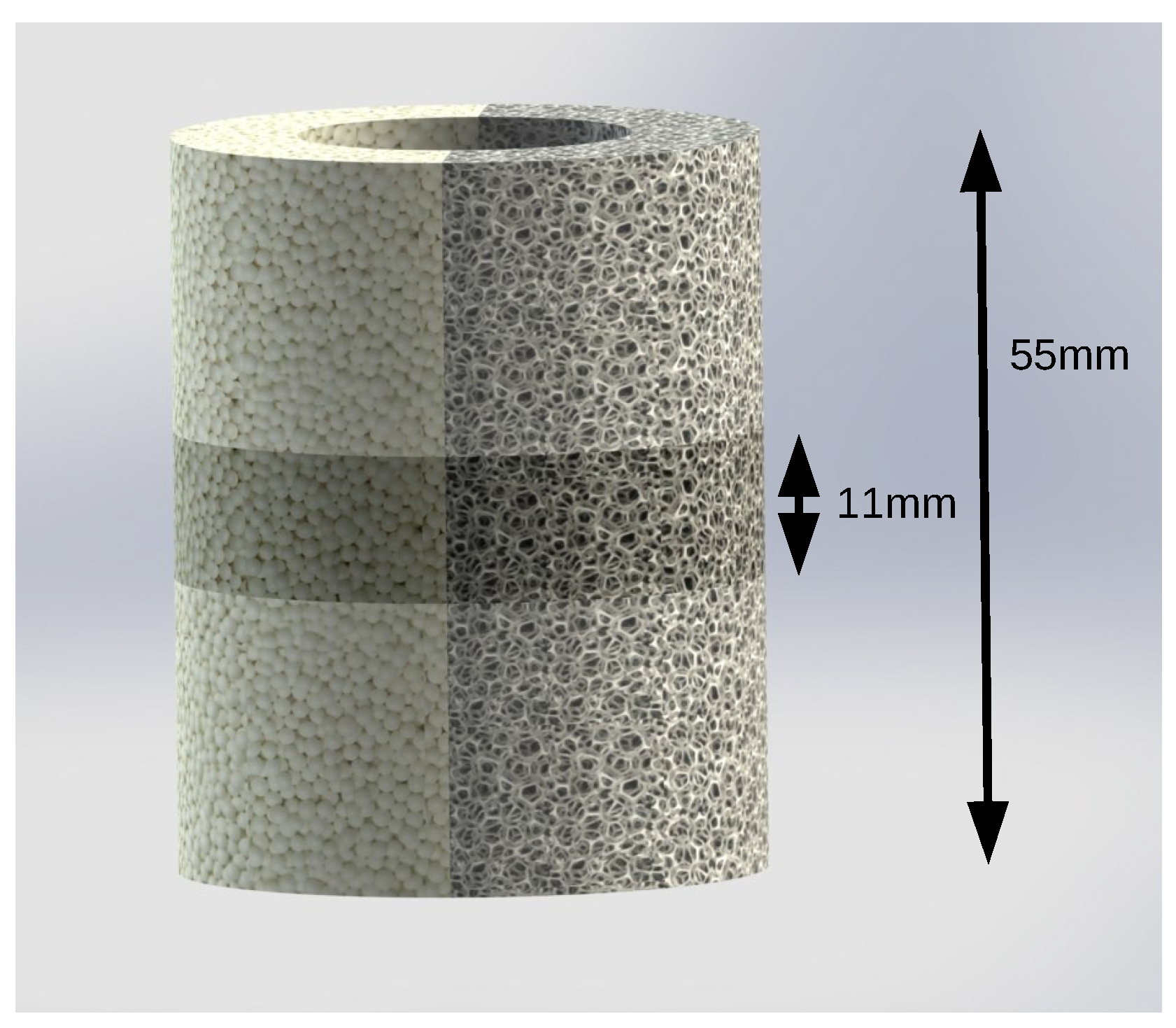 Processes 06 00117 g002 Processes 06 00117 g002