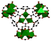 Processes 06 00122 i004 Processes 06 00122 i004