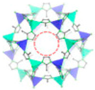 Processes 06 00122 i009 Processes 06 00122 i009