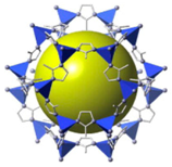 Processes 06 00122 i011 Processes 06 00122 i011