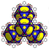 Processes 06 00122 i013 Processes 06 00122 i013