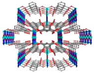 Processes 06 00122 i015 Processes 06 00122 i015