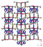 Processes 06 00122 i016 Processes 06 00122 i016