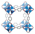 Processes 06 00122 i018 Processes 06 00122 i018