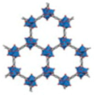 Processes 06 00122 i019 Processes 06 00122 i019