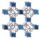 Processes 06 00122 i021 Processes 06 00122 i021