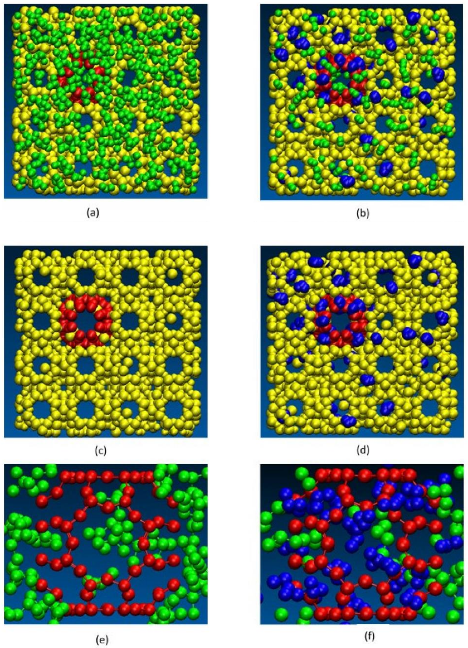 Processes 06 00124 g015