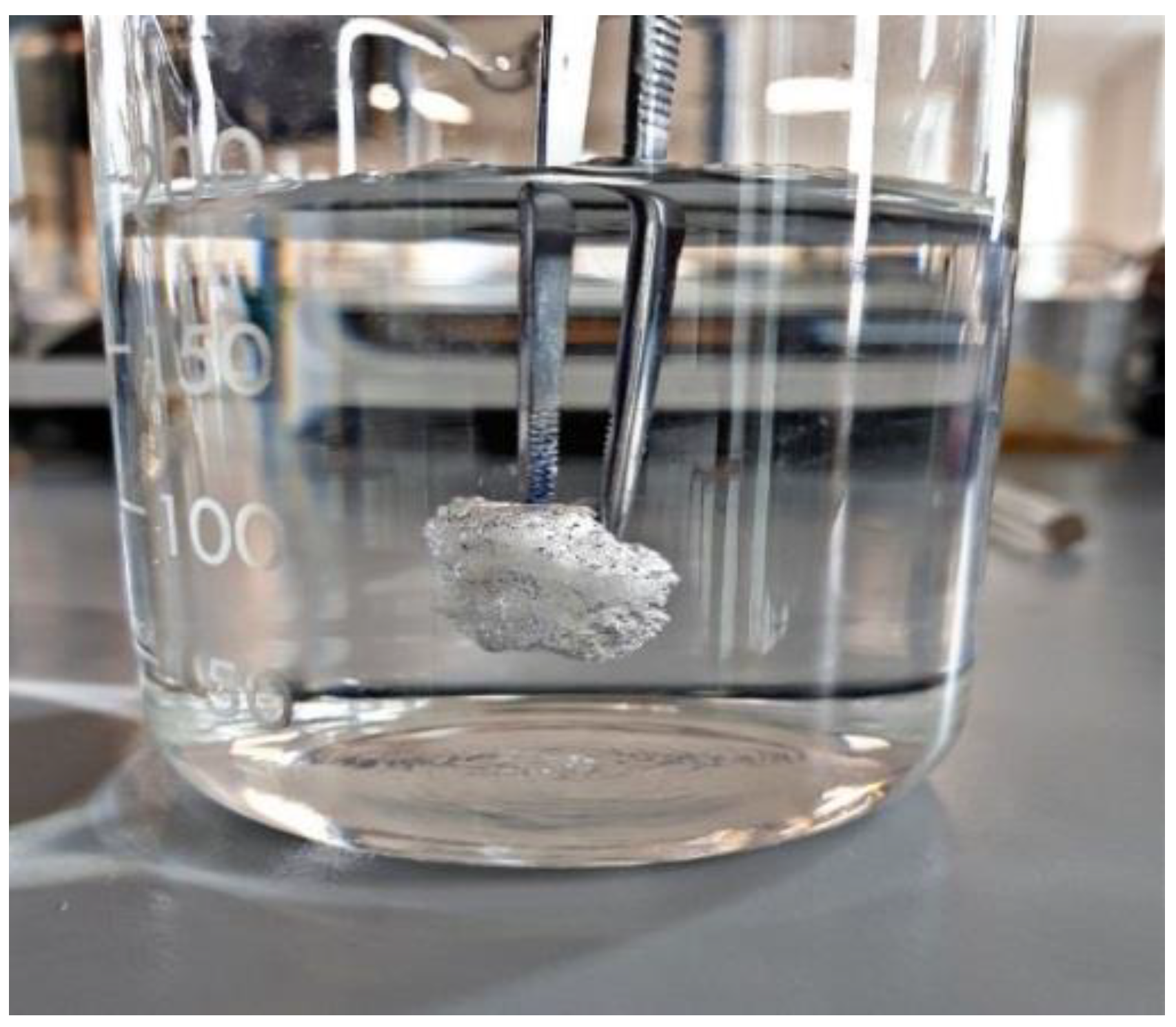 Processes 06 00140 g003