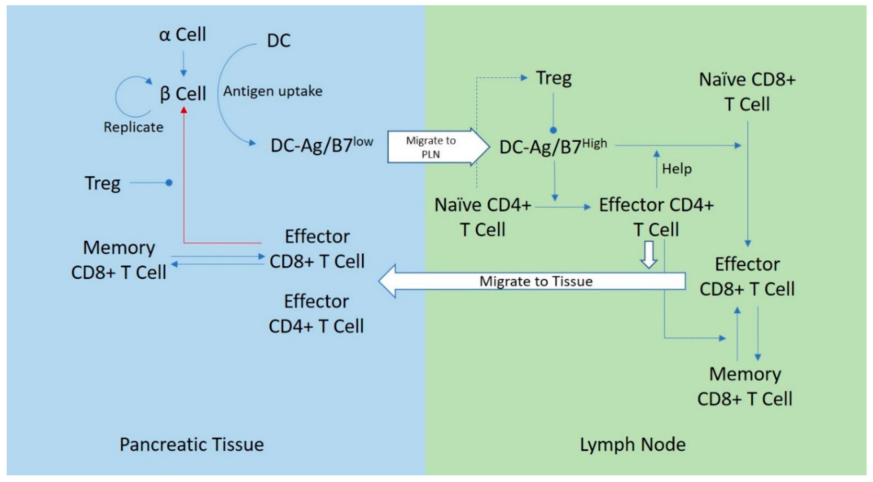 Processes 06 00141 g002 Processes 06 00141 g002