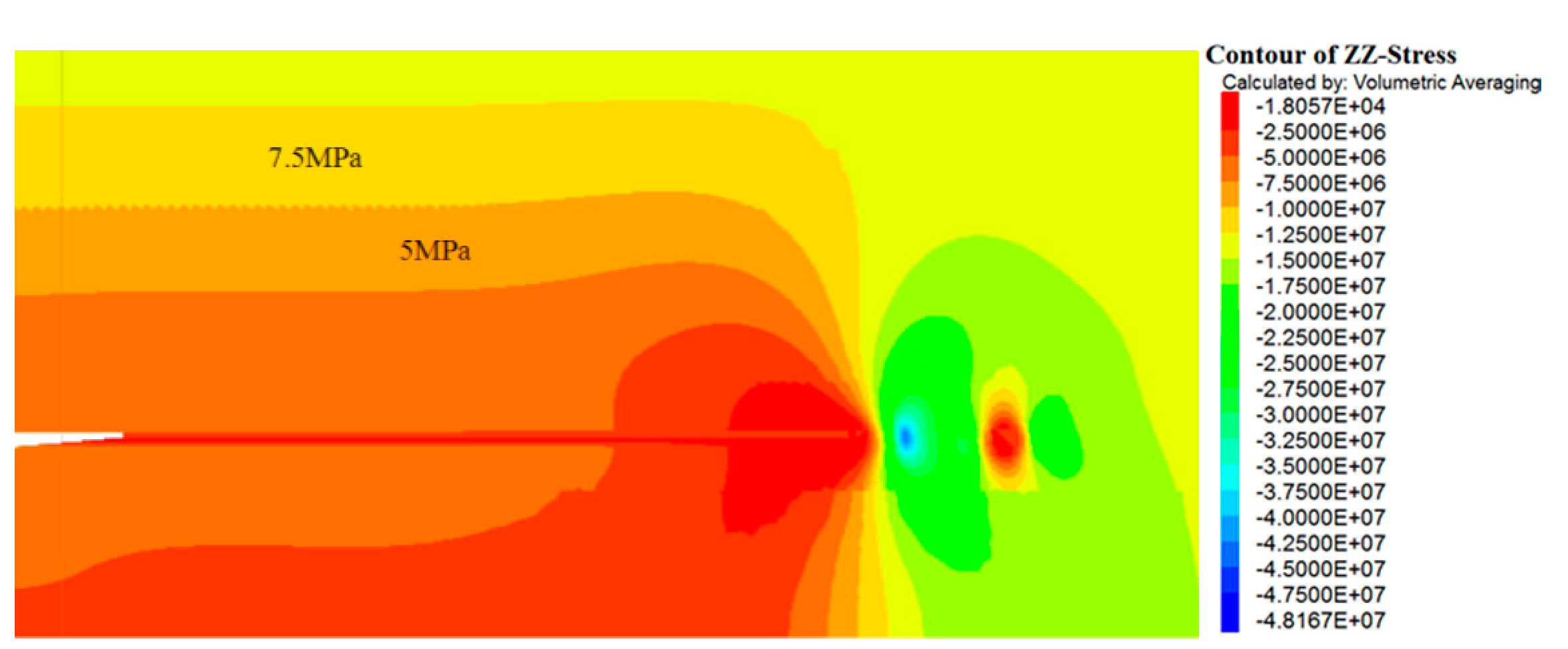 Processes 06 00146 g010