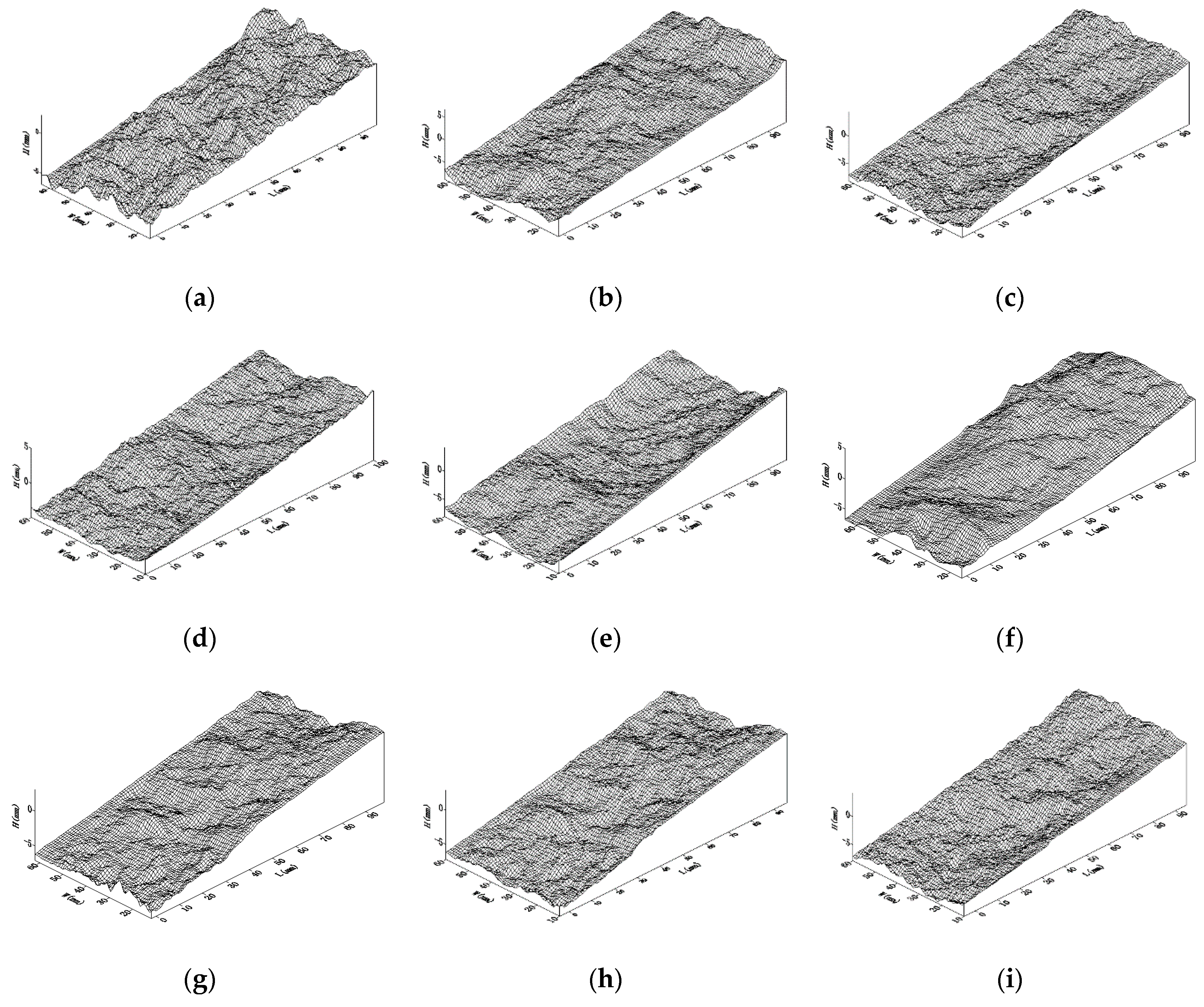 Processes 06 00149 g003 Processes 06 00149 g003