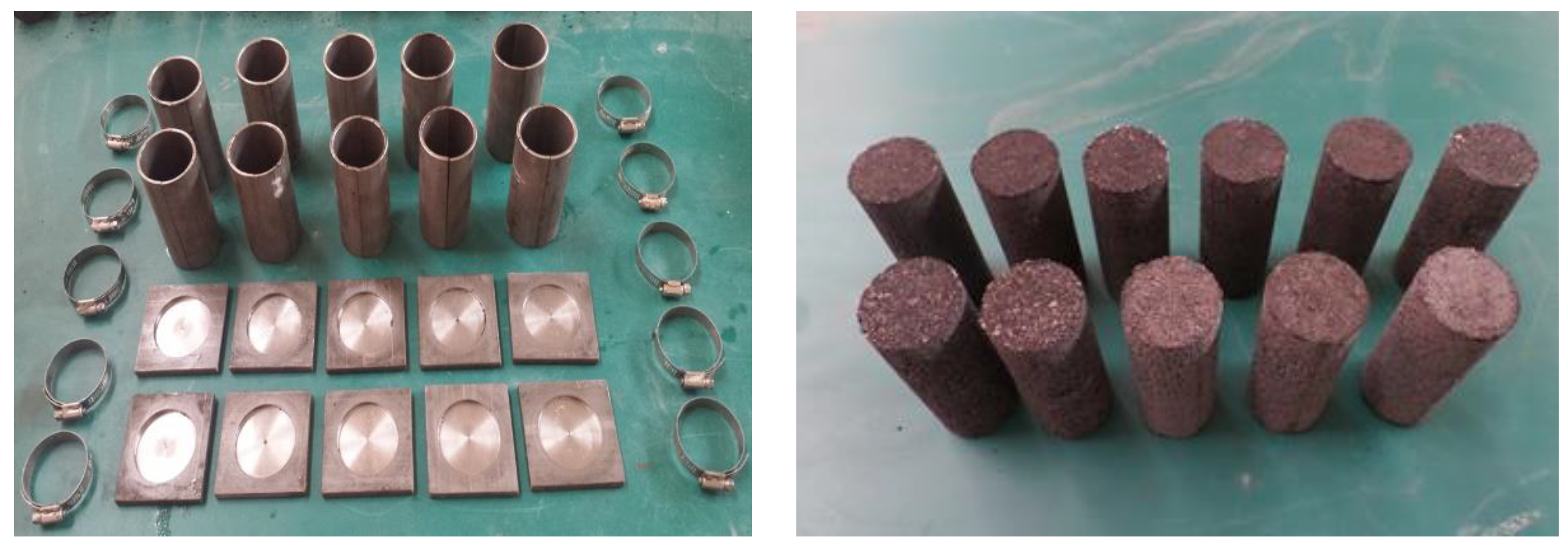 Processes 06 00150 g001